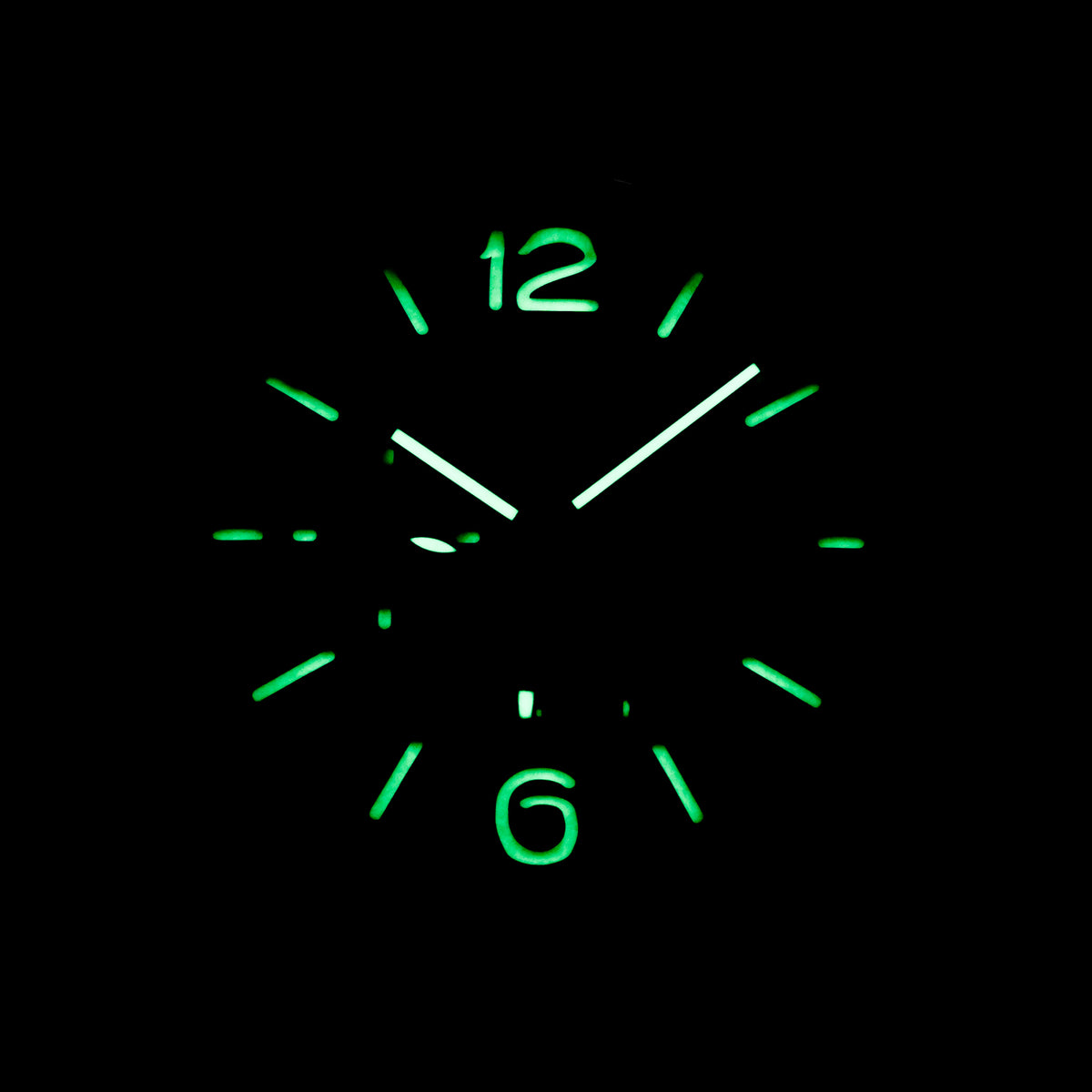 PANERAI LUMINOR