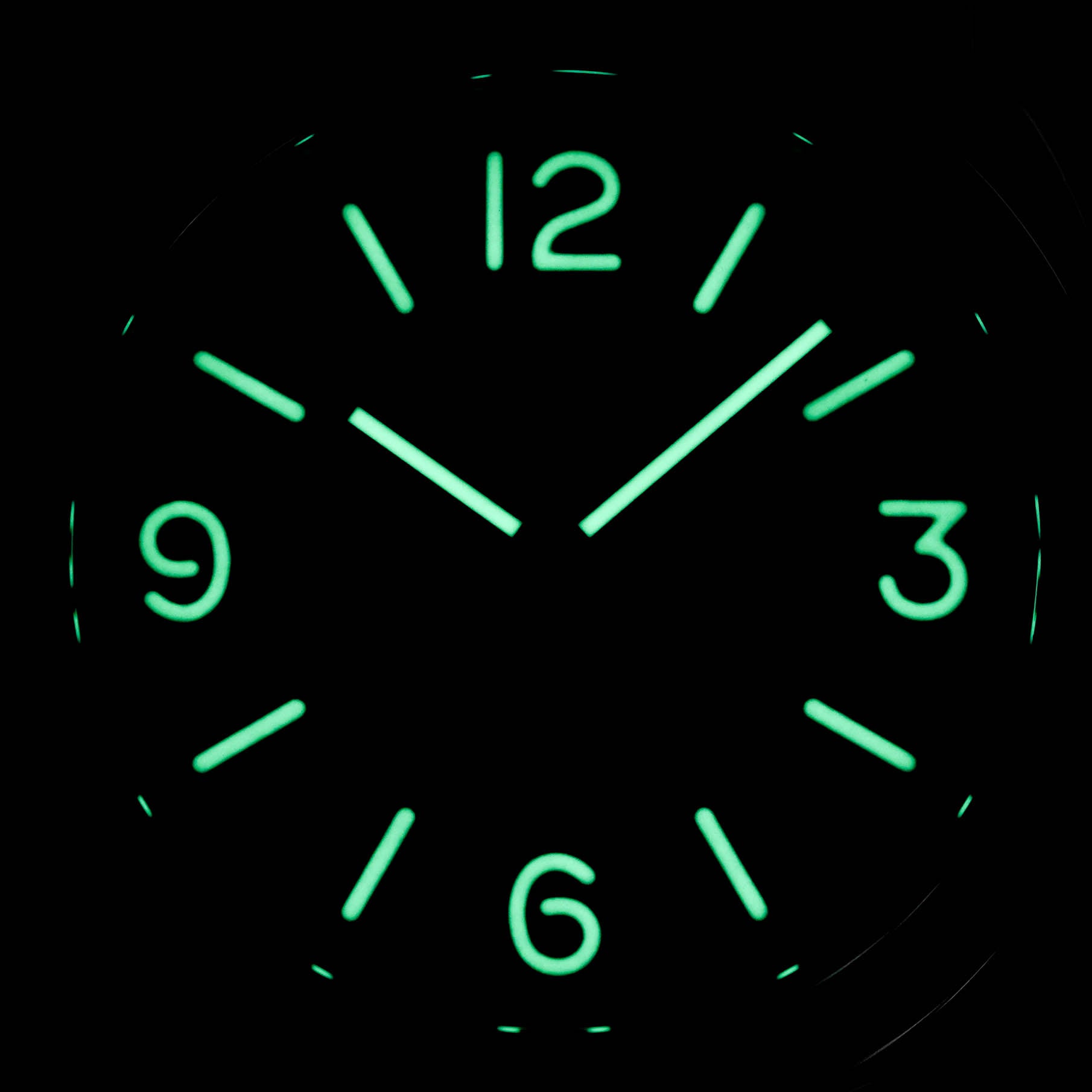 LUMINOR BASE LOGO PAM 000 (2015)