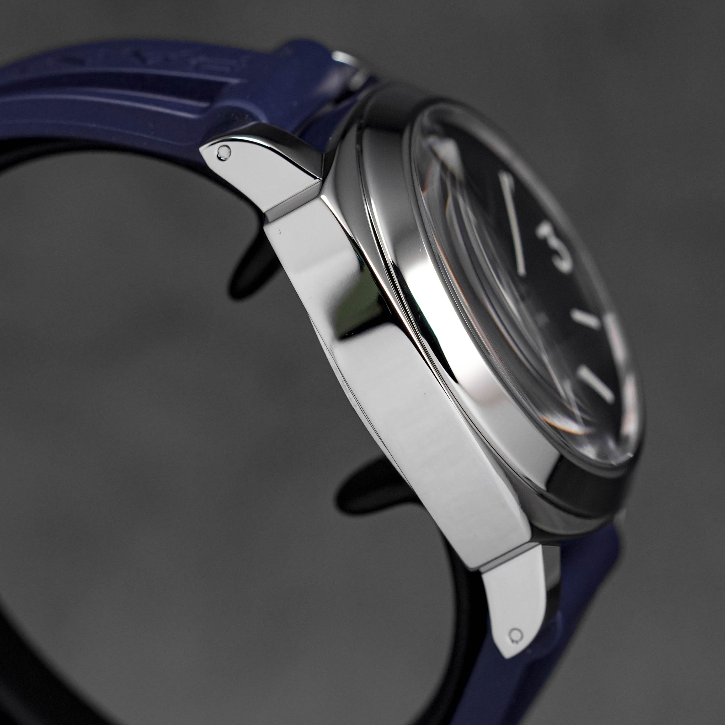 LUMINOR BASE LOGO PAM 000 (2015)