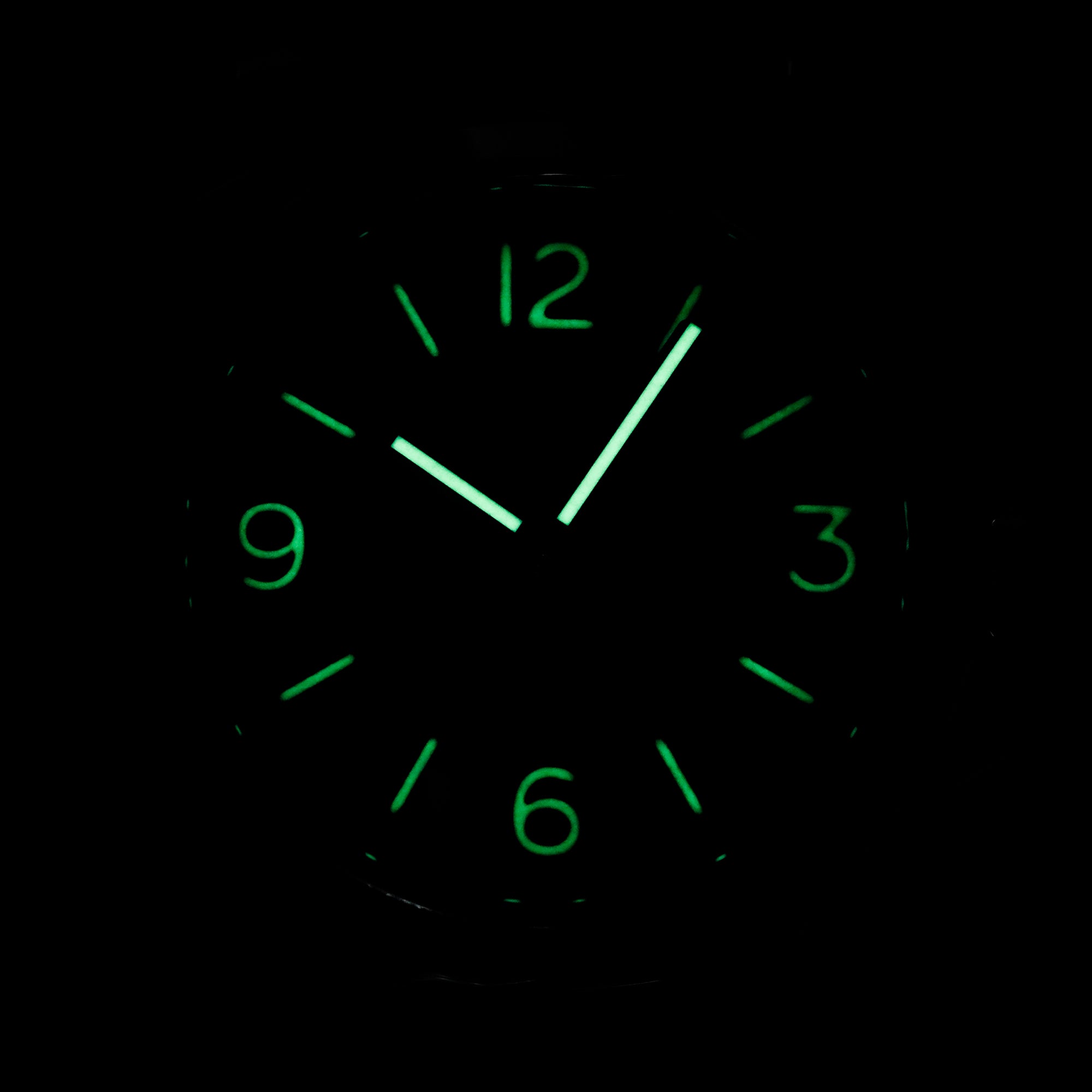 LUMINOR BASE LOGO ACCIAIO 44MM 'PANERISTI 15TH ANNIVERSARY' PAM 634 (2016)