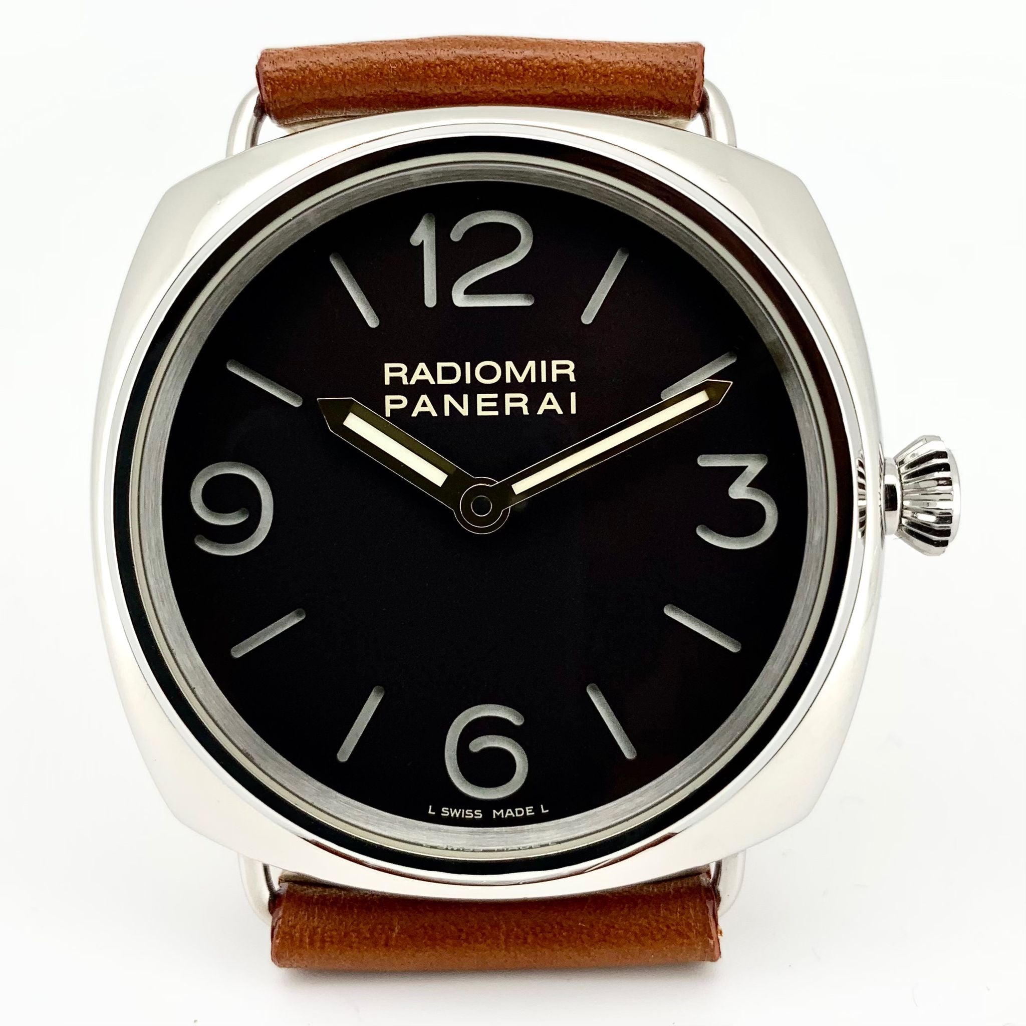 Radiomir 1938 PAM 232