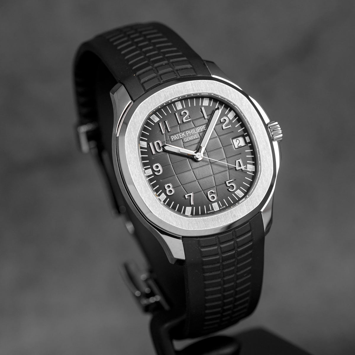 AQUANAUT 5167A-001 (2021)