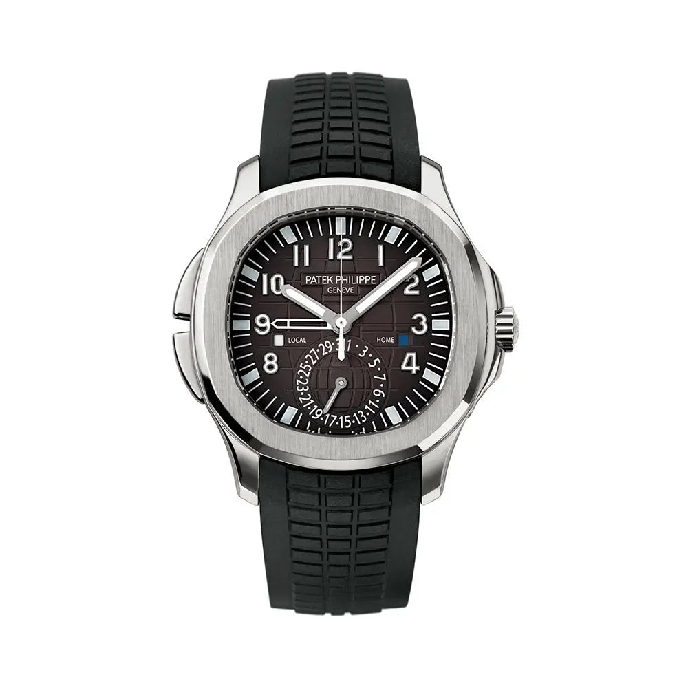 AQUANAUT TRAVEL TIME 5164A-001 (2023)