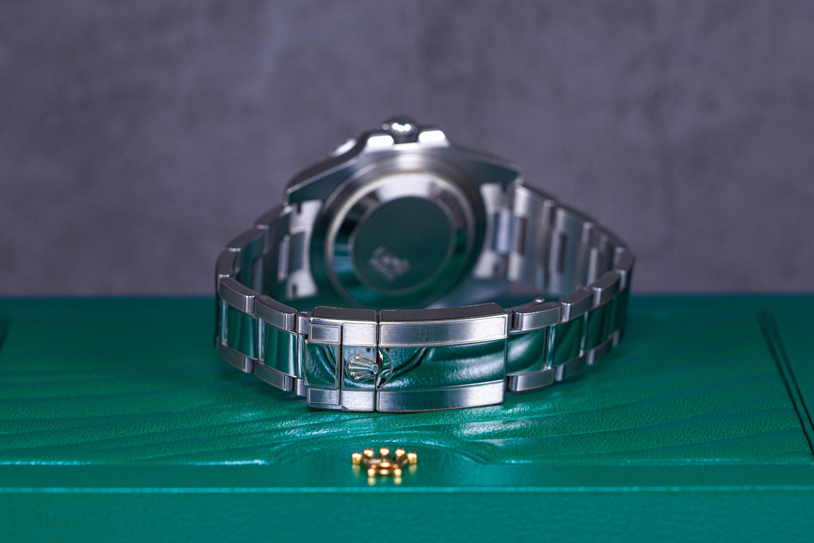 Jam Tangan Steel Pepsi Gmt Jam Tangan Rolex Pepsi Jual Rolex Pepsi