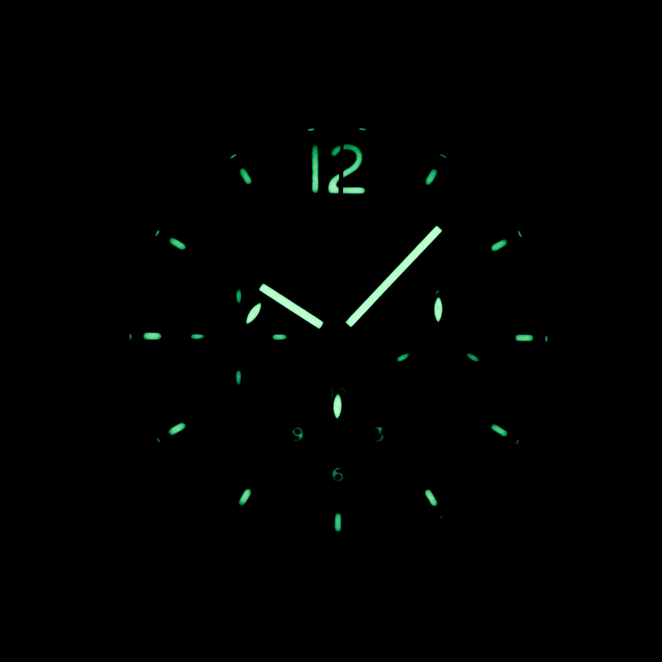 Harga Panerai Luminor Chrono Daylight PAM 236