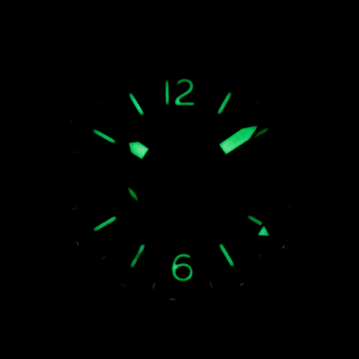 Panerai Luminor Gmt