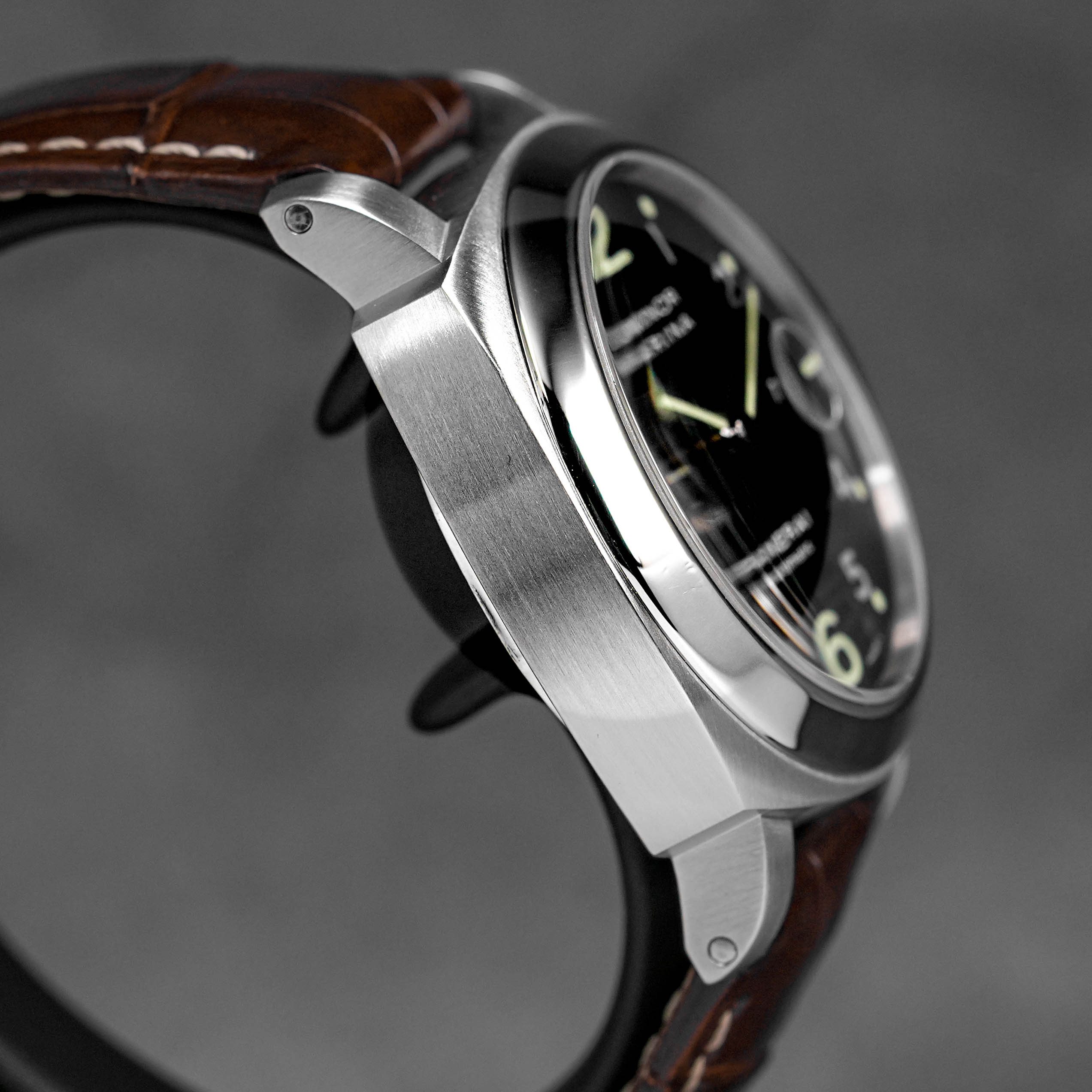 Panerai Luminor Marina PAM 164