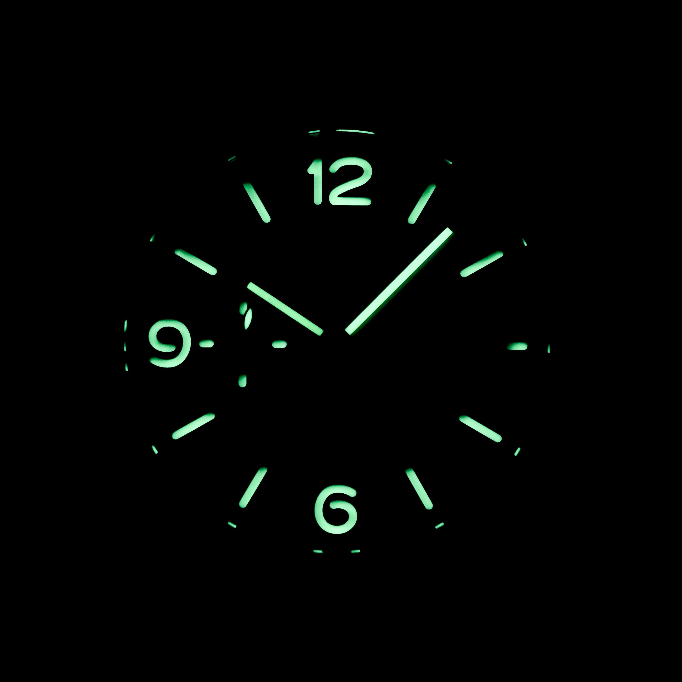 Harga Panerai Luminor Marina PAM 312