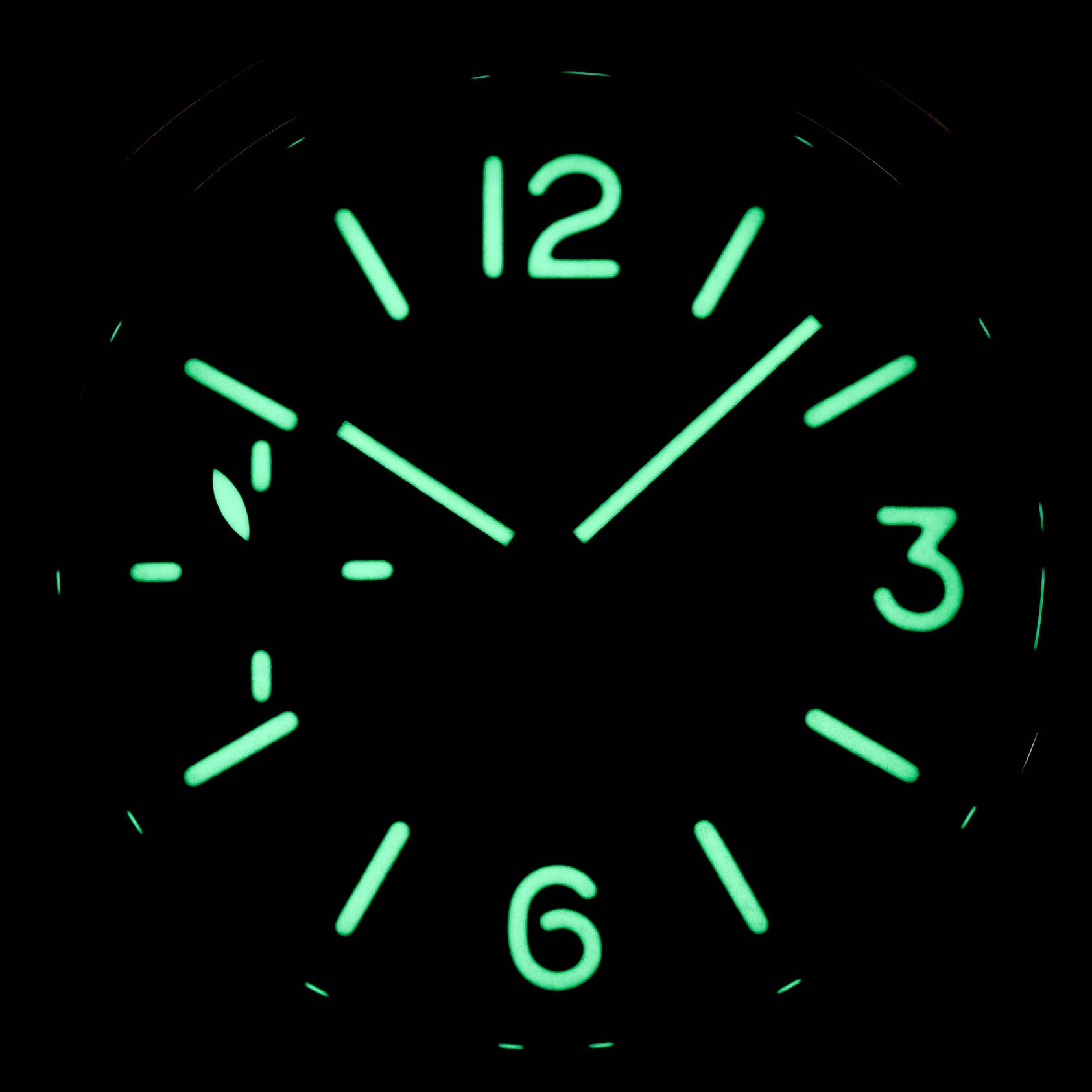 Harga Panerai Luminor PAM 005