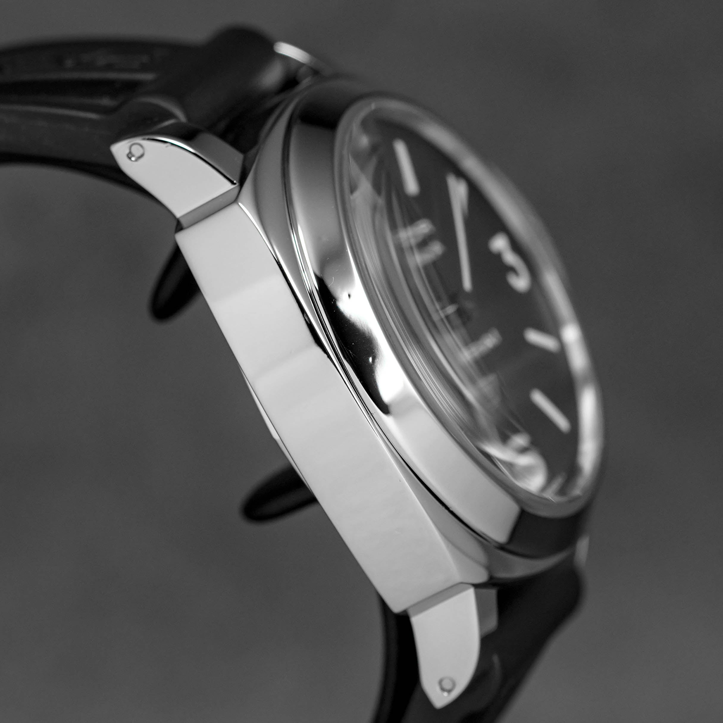 Harga Panerai Luminor PAM 005