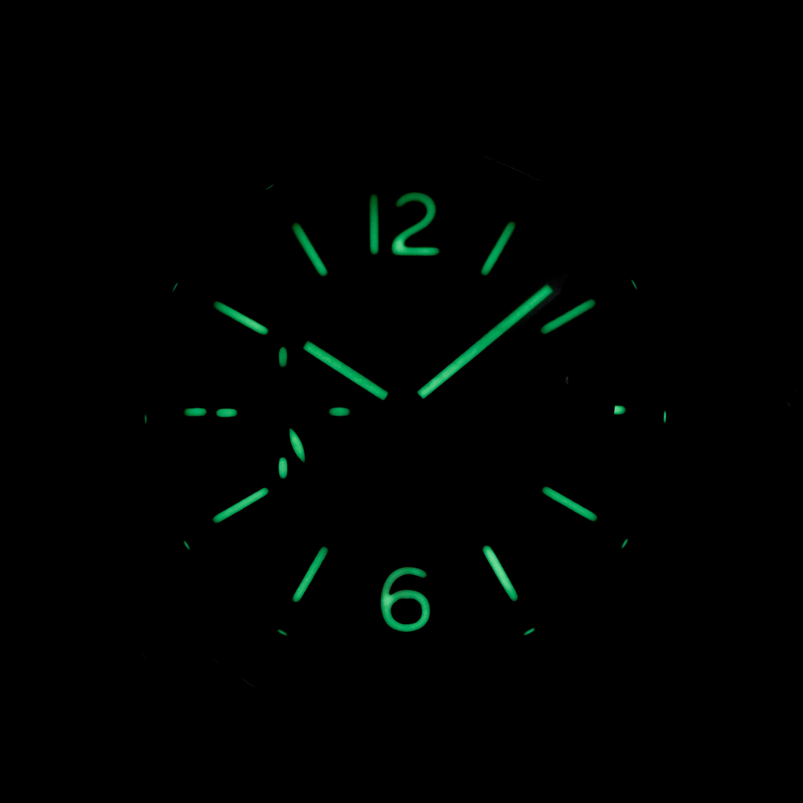 Harga Panerai Luminor PAM 104