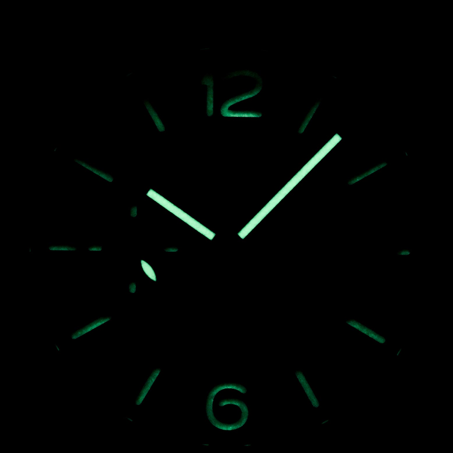 Harga Panerai Luminor PAM 1353