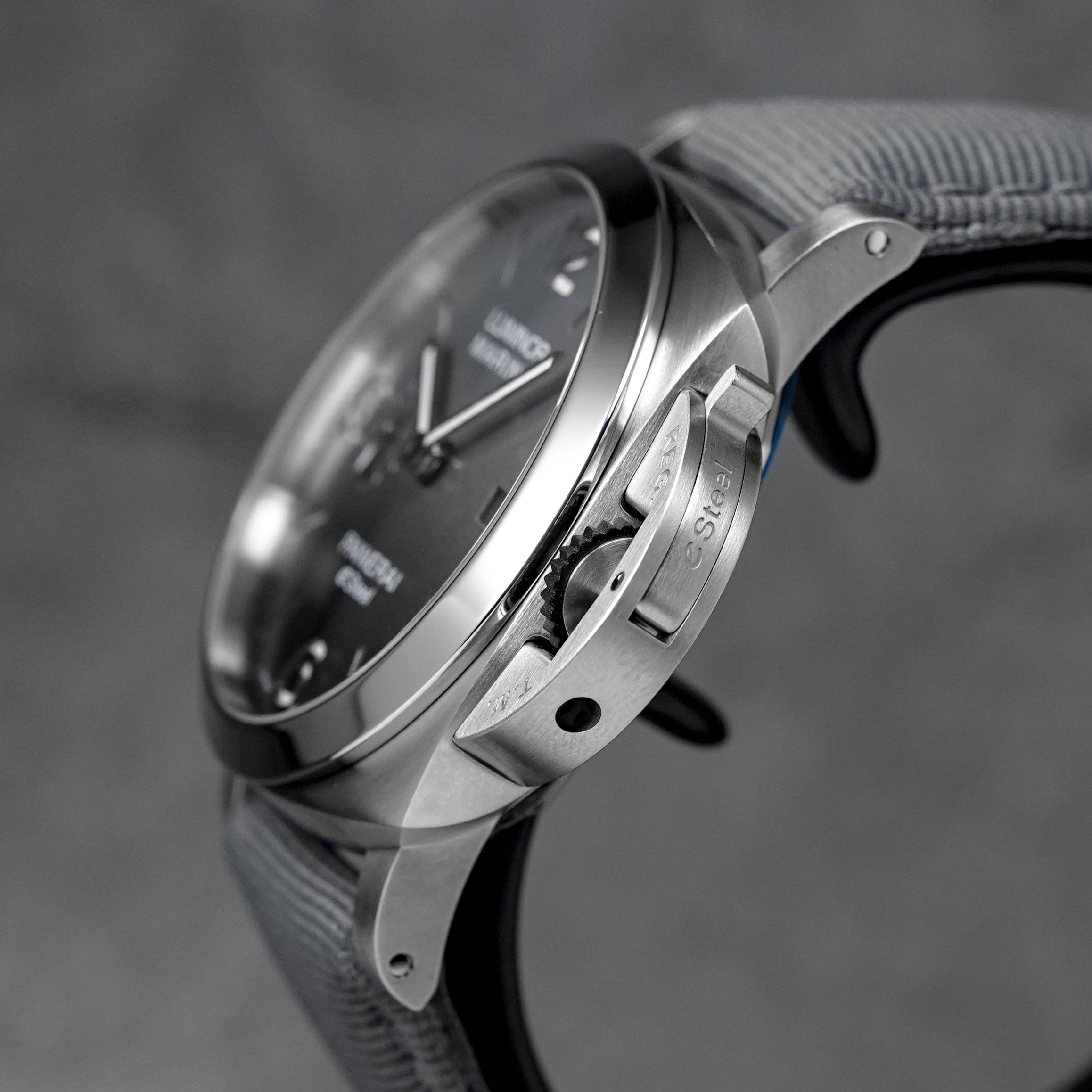 Harga Panerai Luminor PAM 1358