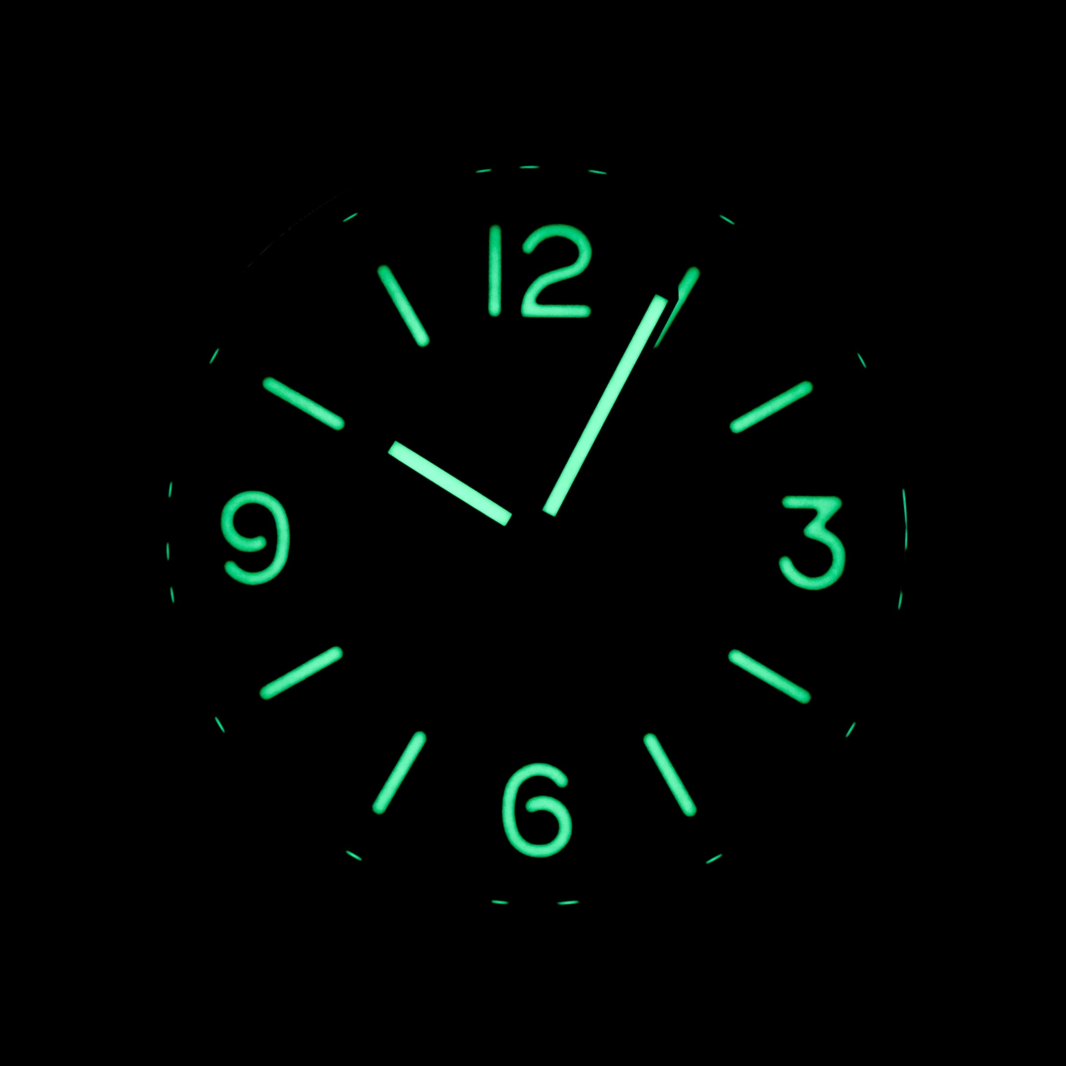 Harga Panerai Luminor PAM 1623 Terbaru