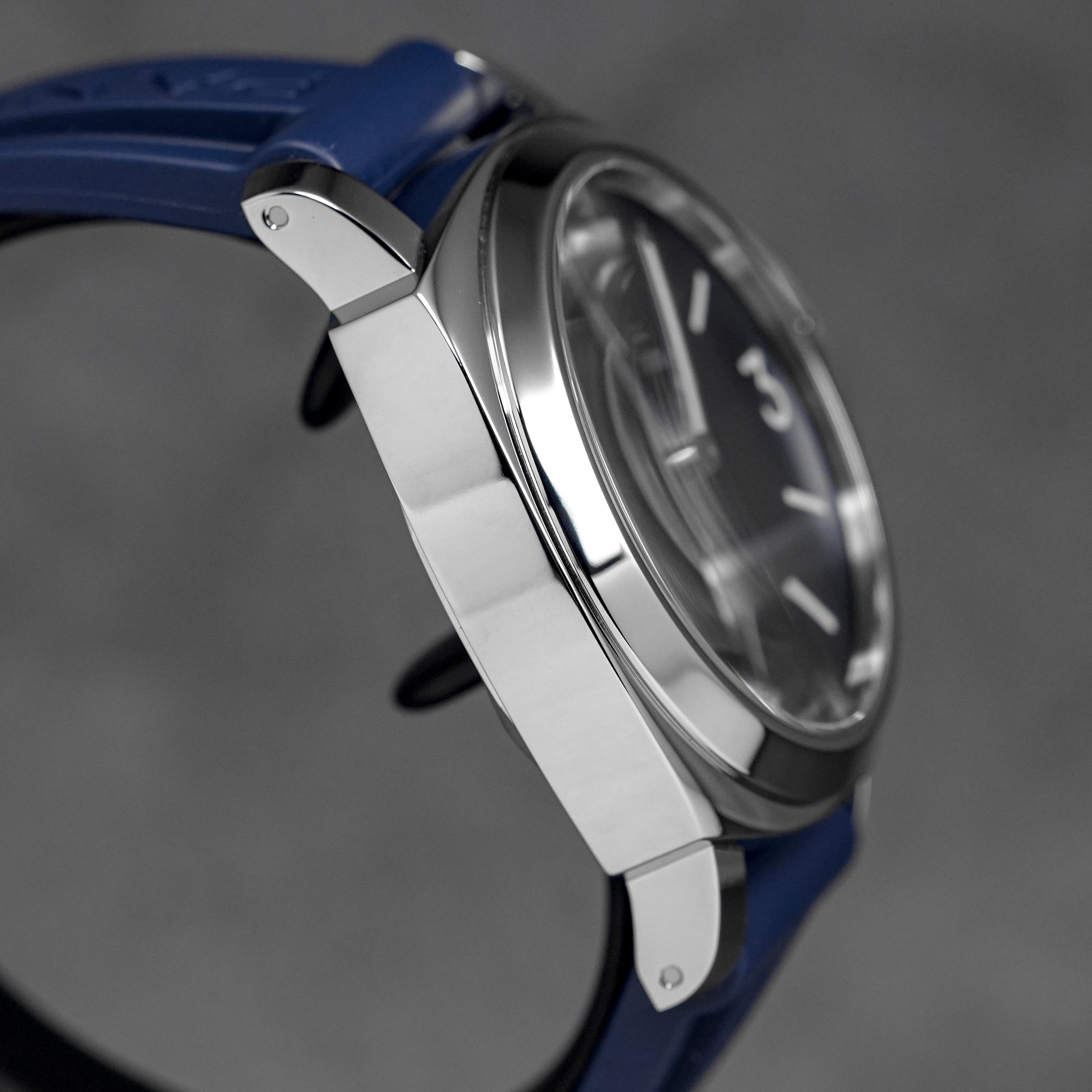 Harga Panerai Luminor PAM 1623 Terbaru