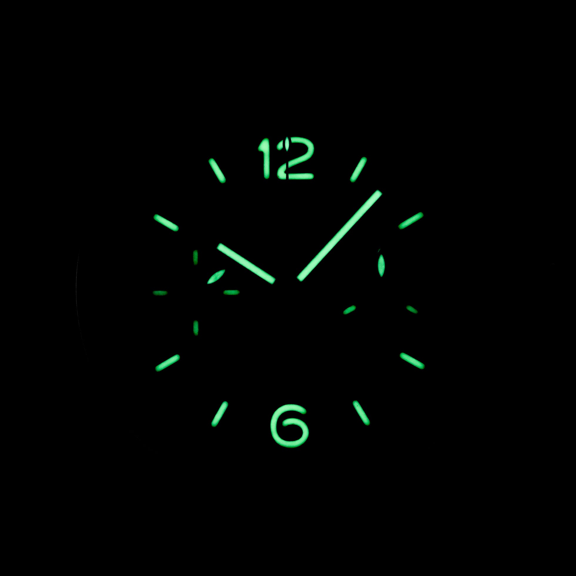 Harga Panerai Luminor PAM 212