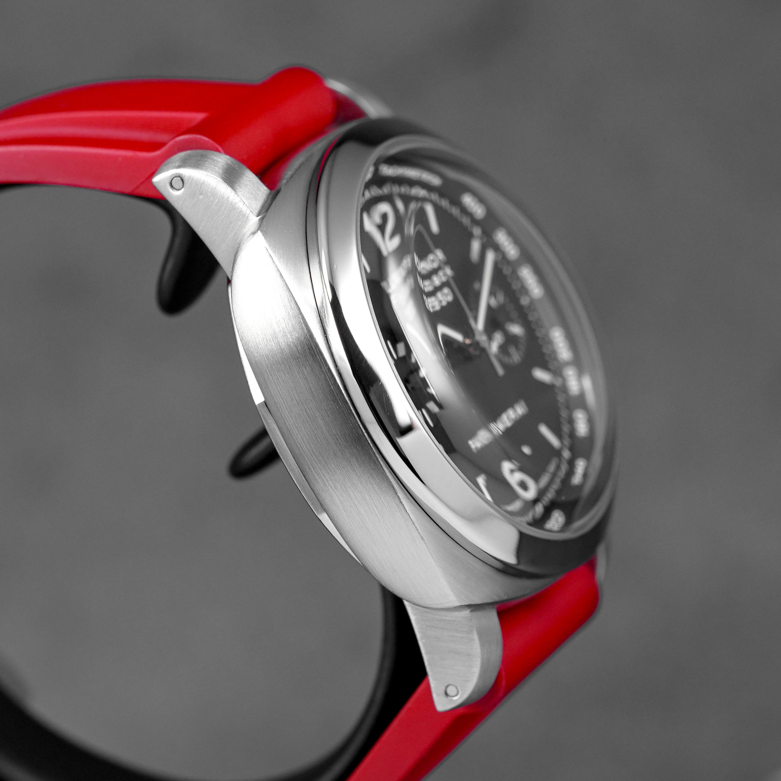 Harga Panerai Luminor PAM 212