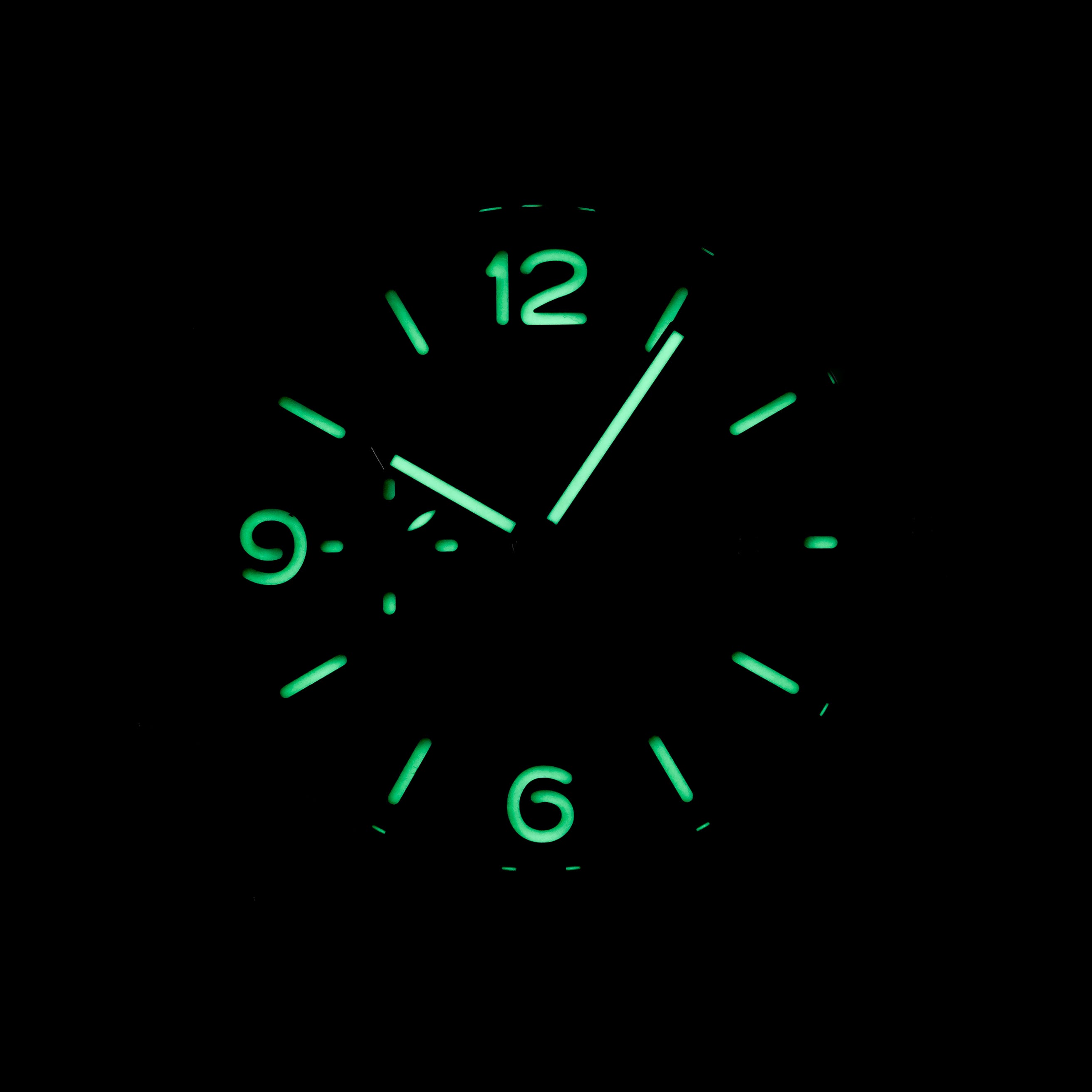 Harga Panerai Luminor PAM 312