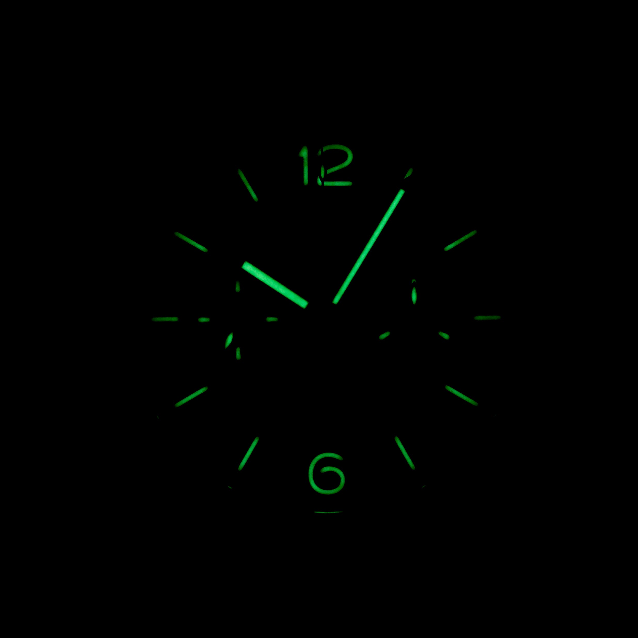 Harga Panerai Luminor PAM 316