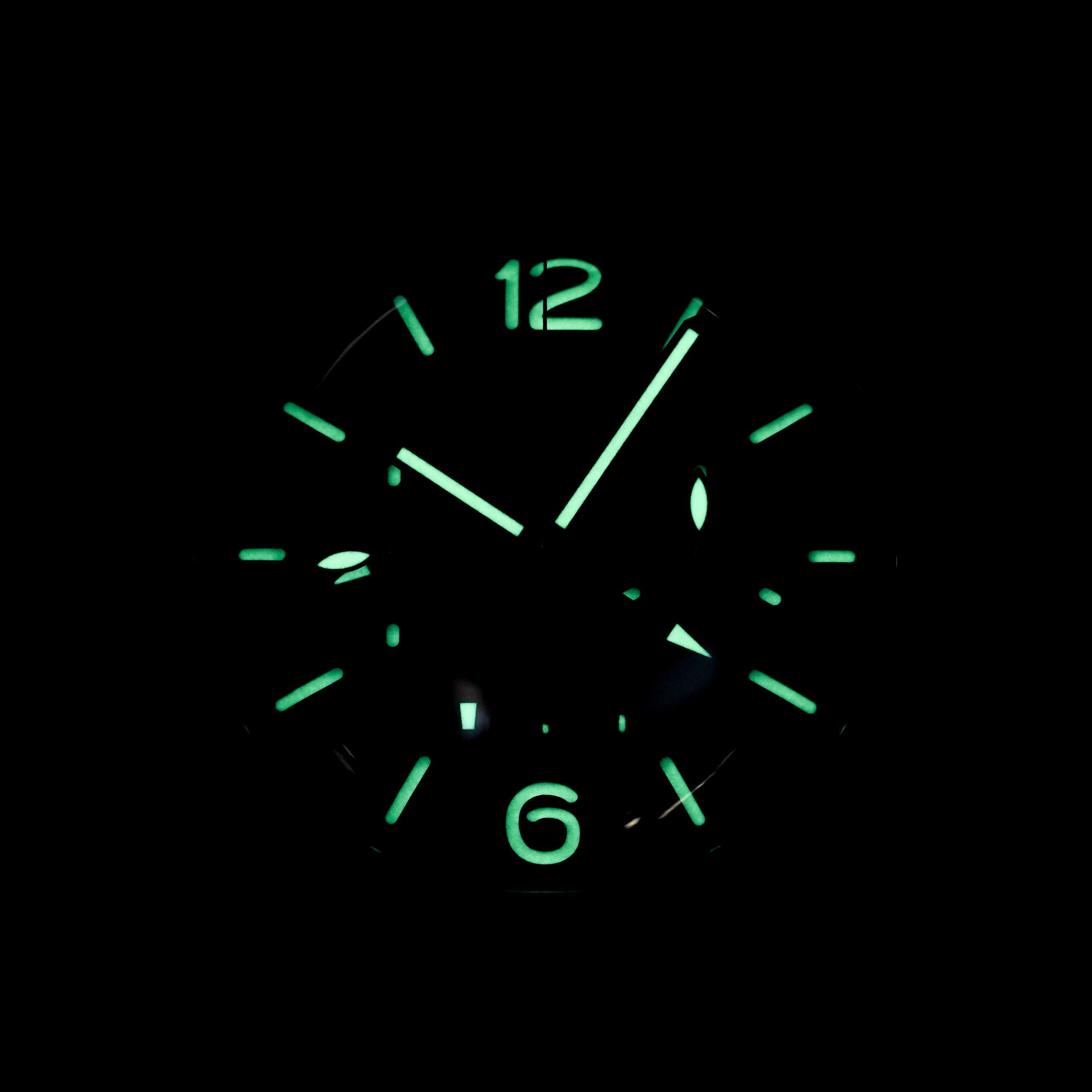 Harga Panerai Luminor PAM 317