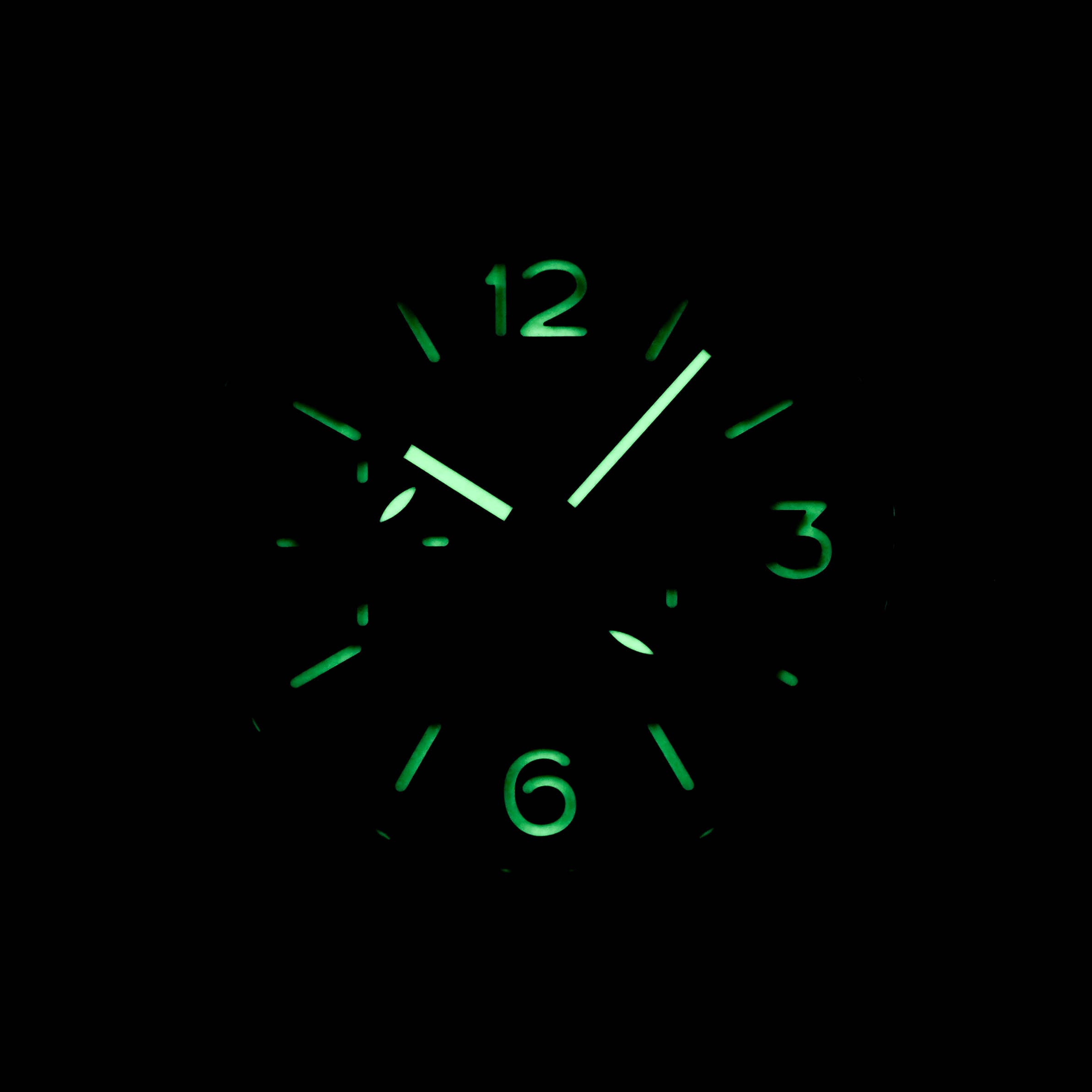 Harga Panerai Luminor PAM 423