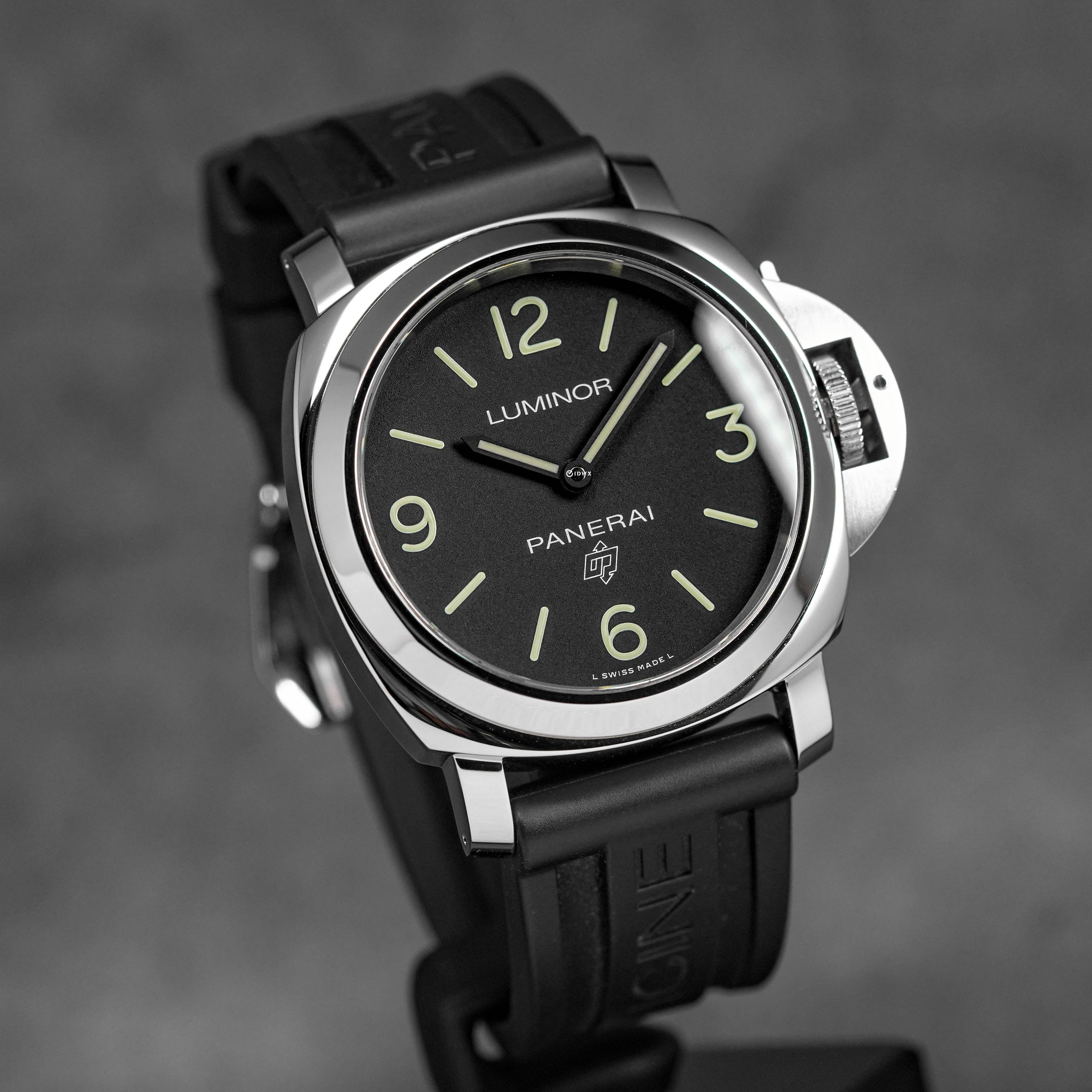 Harga Panerai Luminor PAM 773