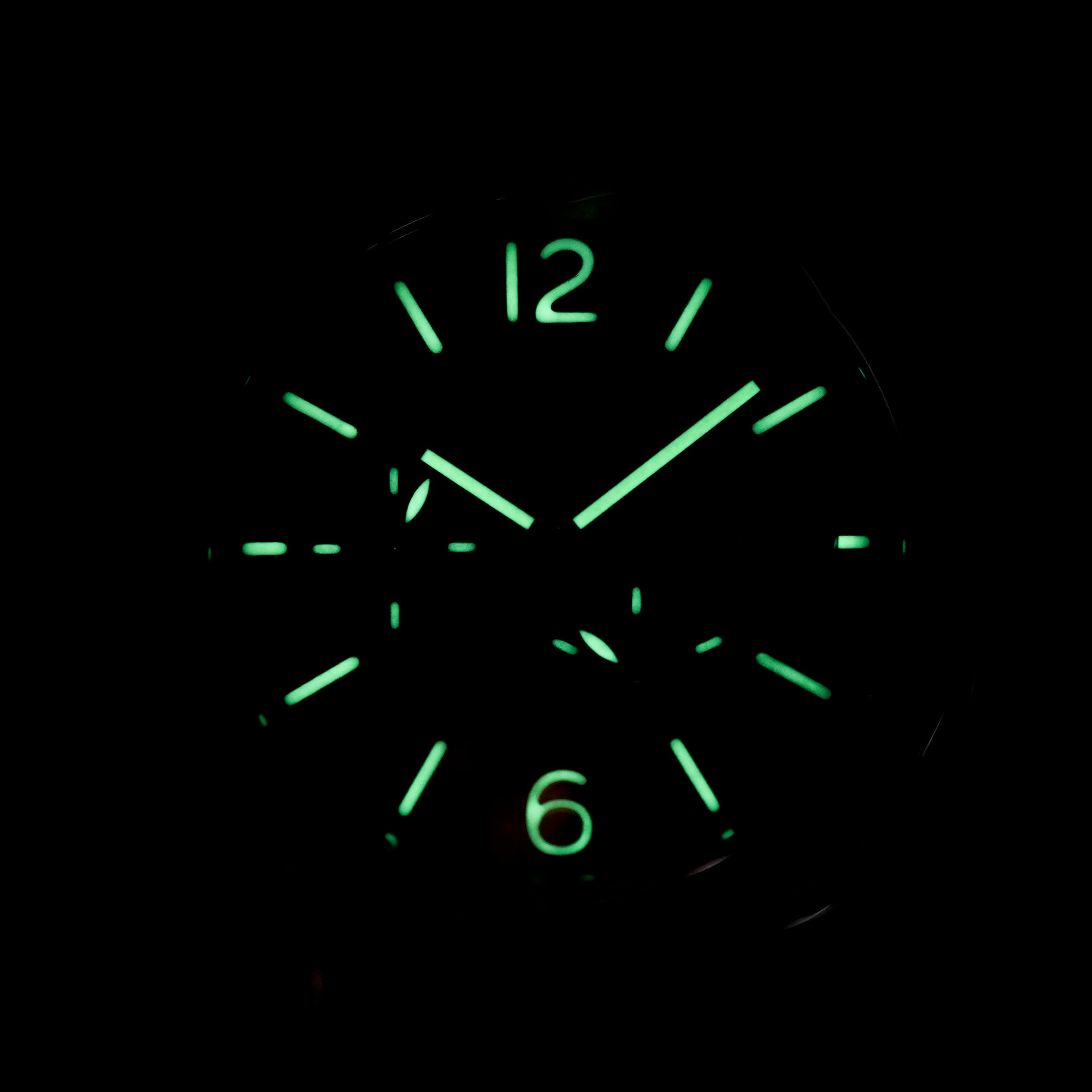 Harga Panerai Luminor PAM 90