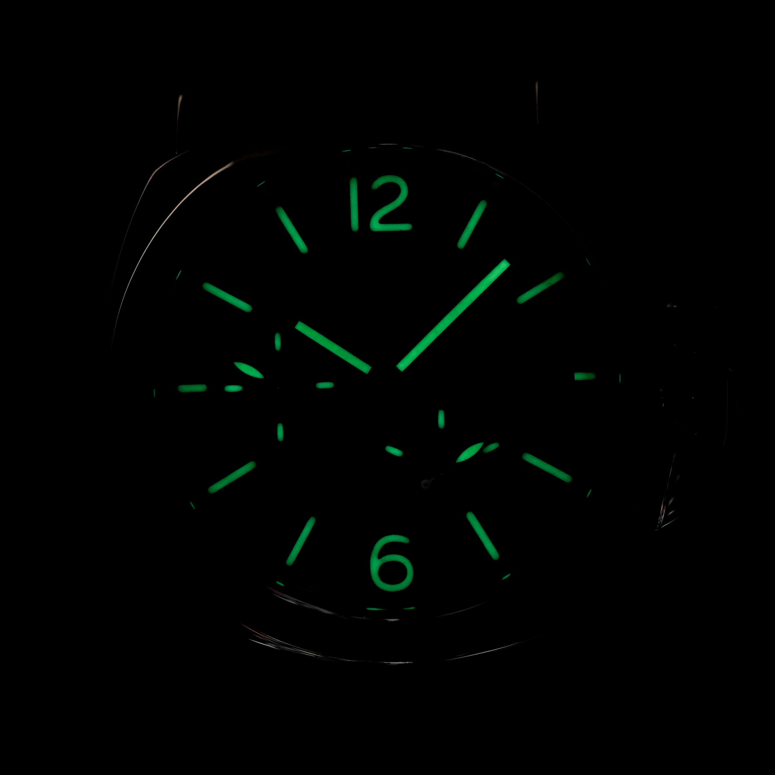 Harga Panerai Luminor PAM 90