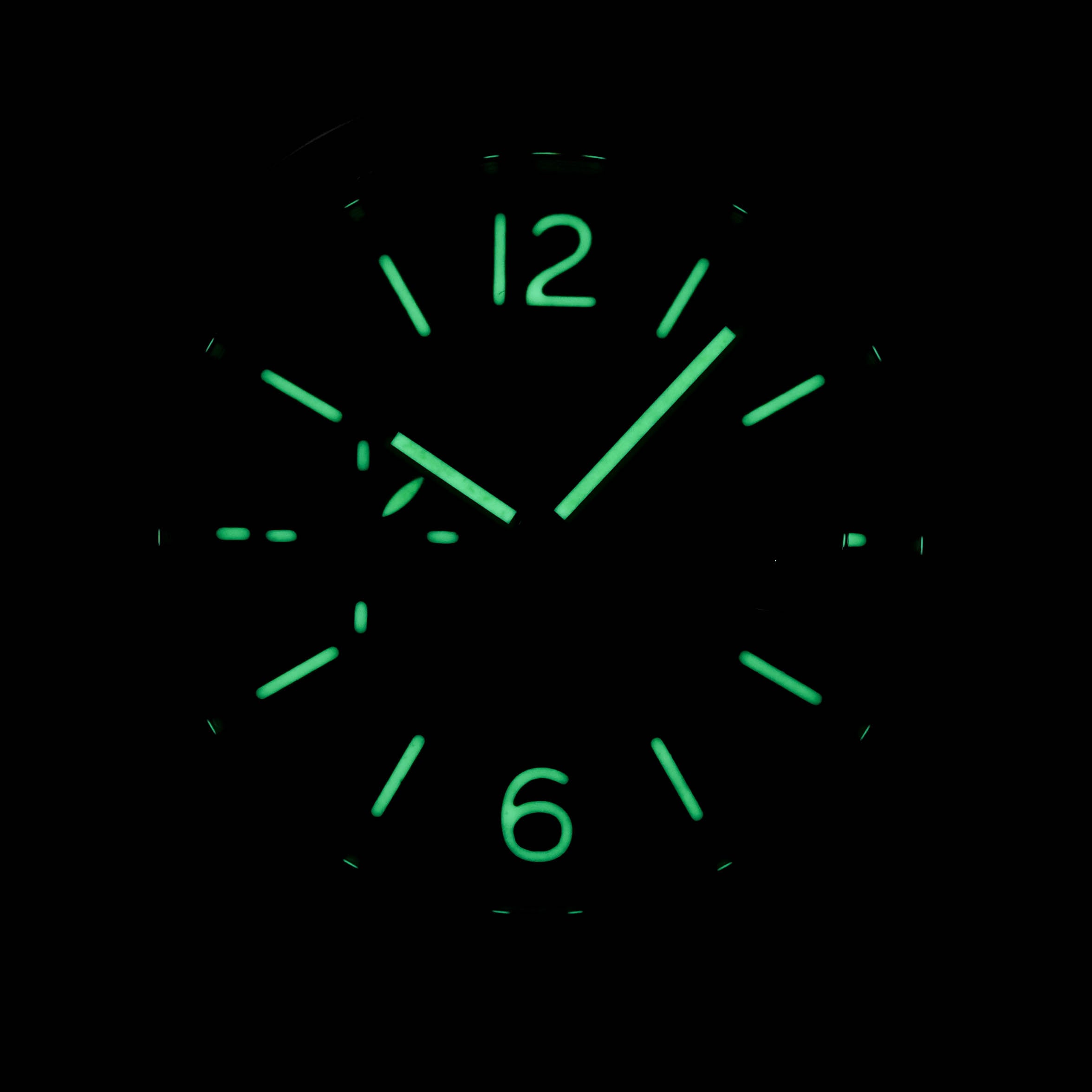 Harga Panerai PAM 104