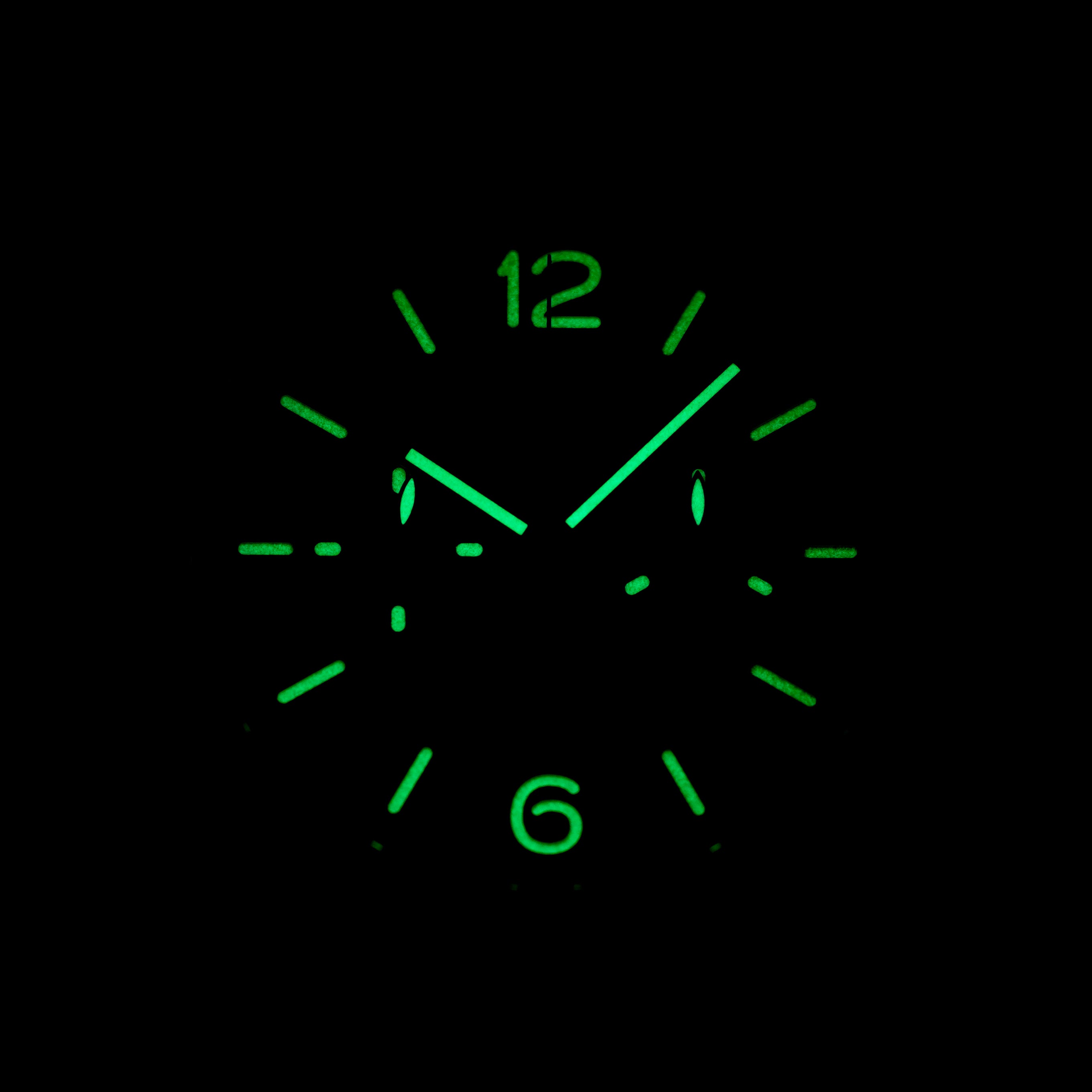 Harga Panerai PAM 1218