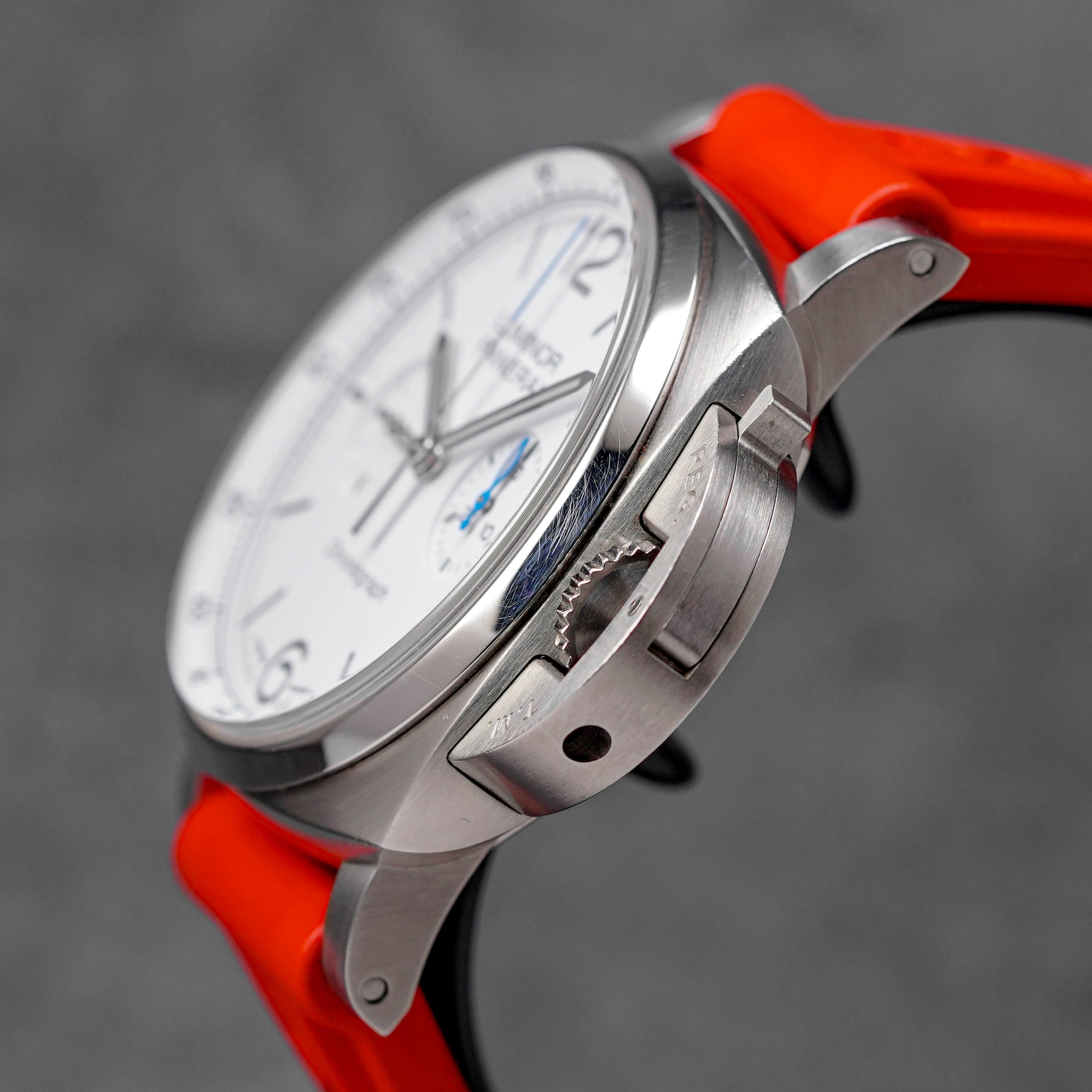 Harga Panerai PAM 1218