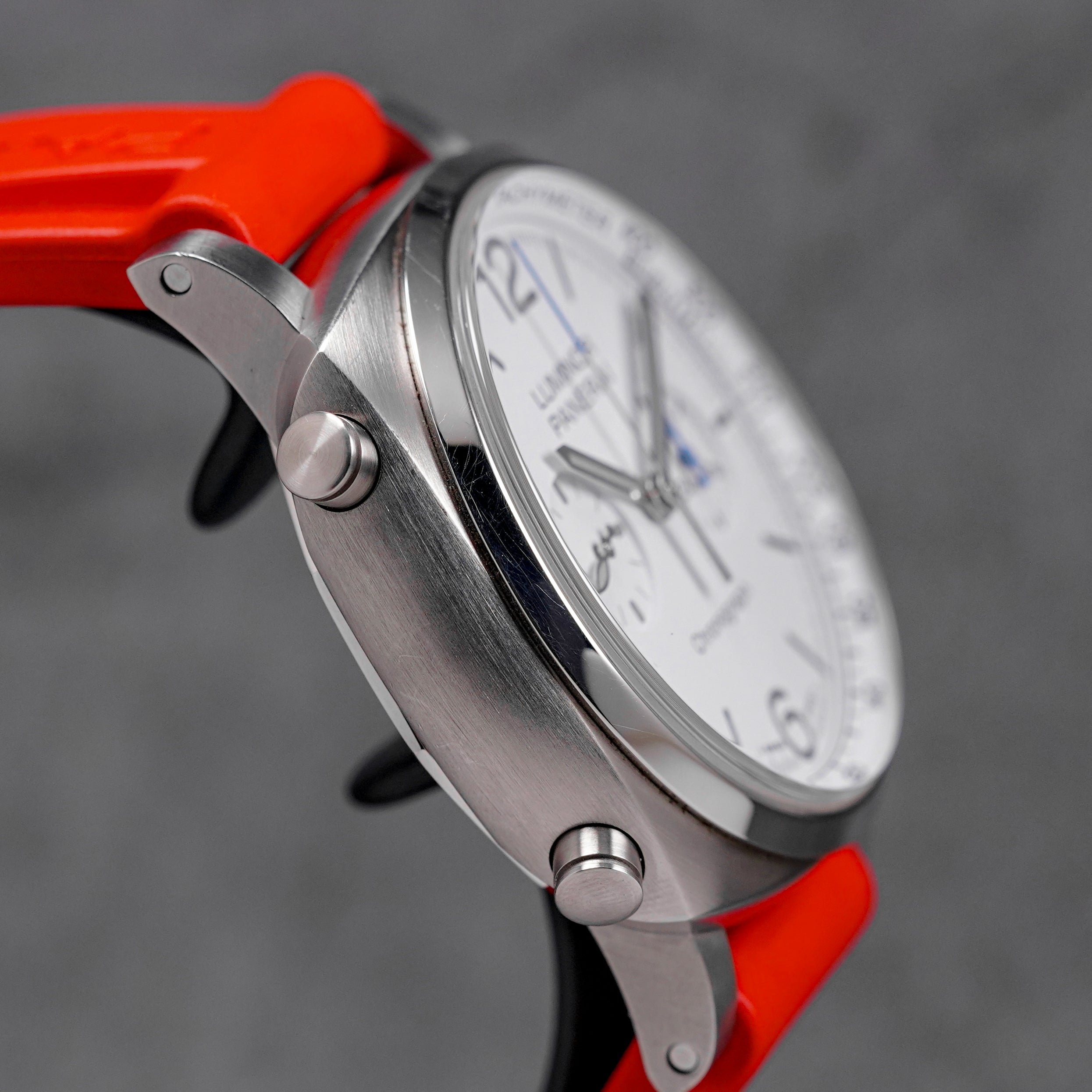 Harga Panerai PAM 1218