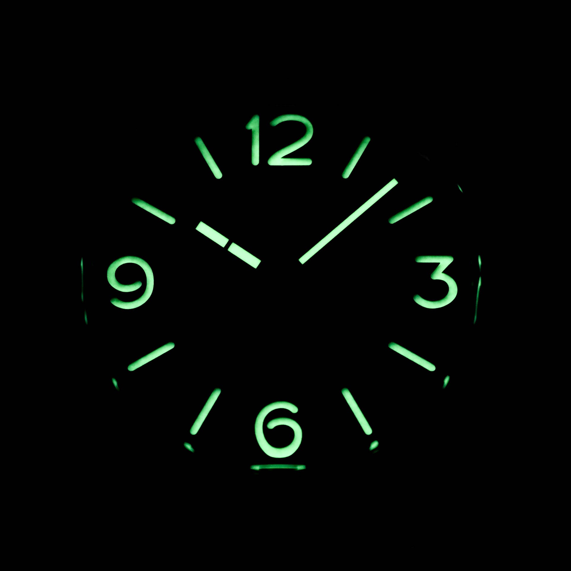 Harga Panerai PAM 1243