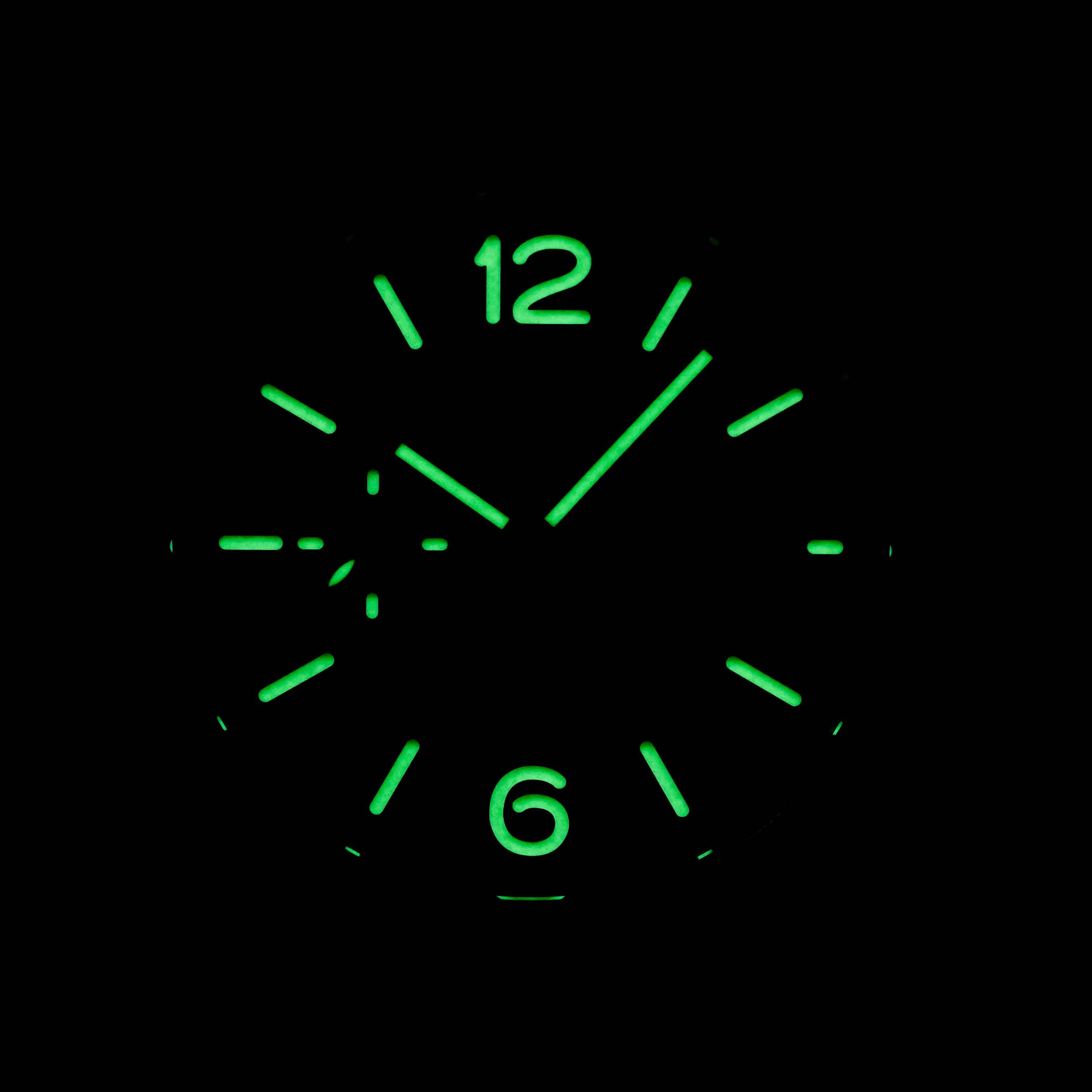 Harga Panerai PAM 1249