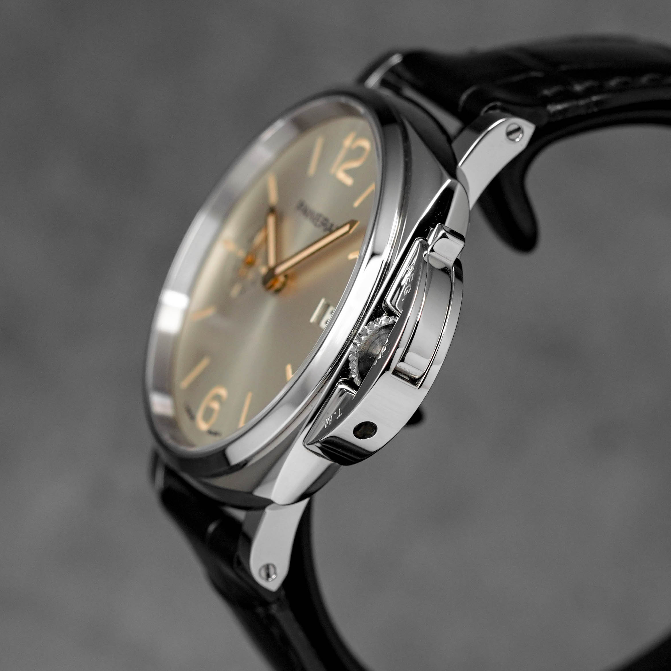 Harga Panerai PAM 1249
