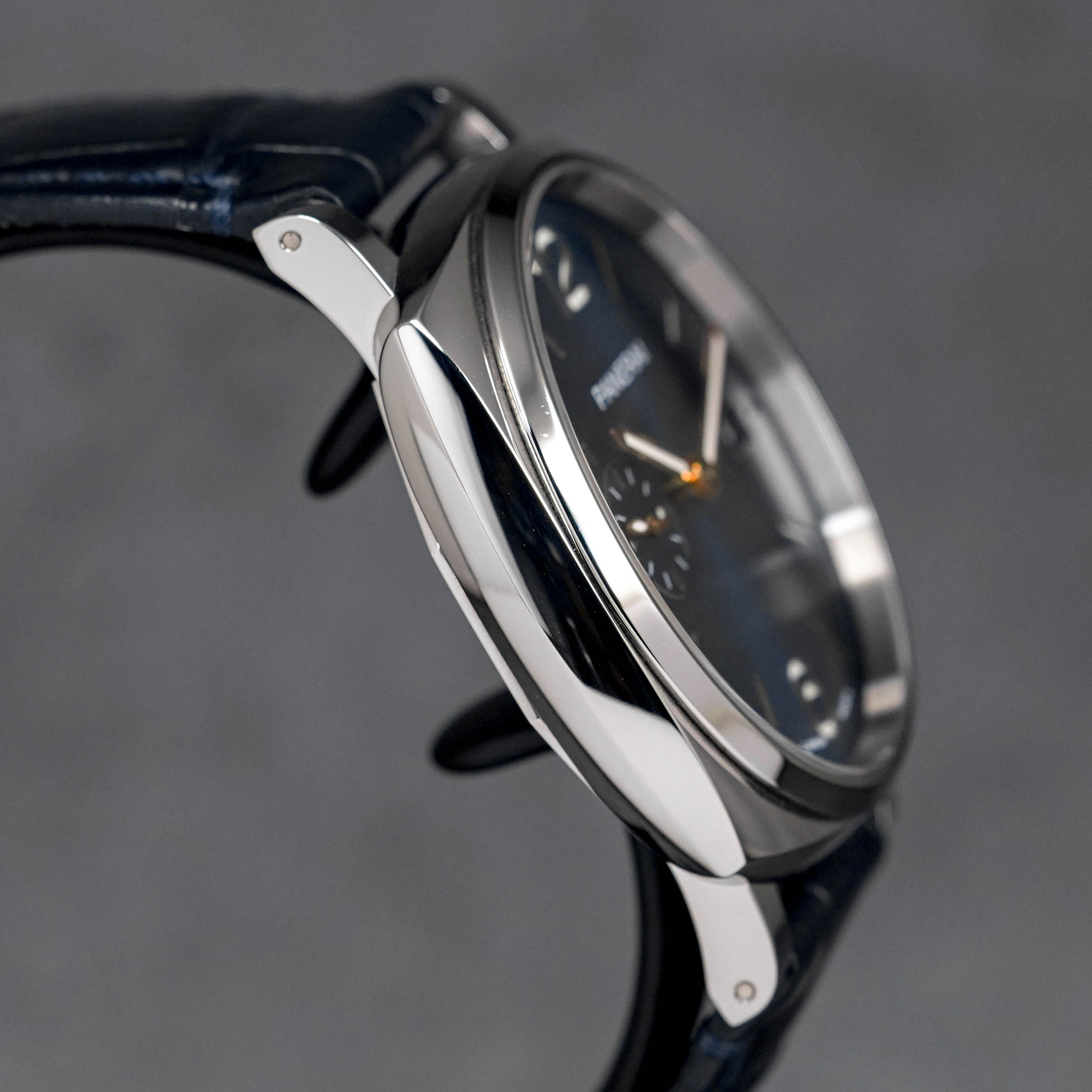 Harga Panerai PAM 1274