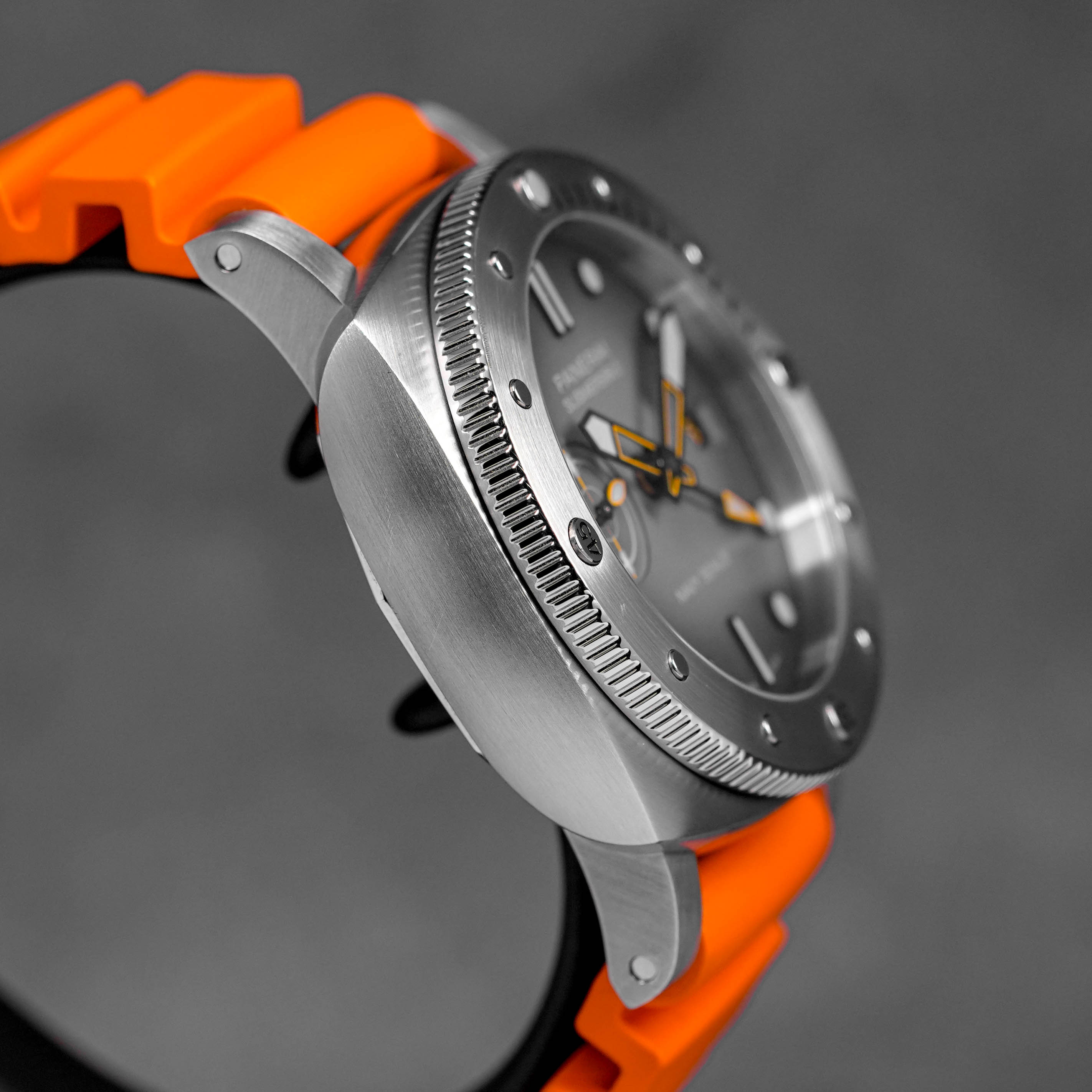 Harga Panerai PAM 1323 Terbaru
