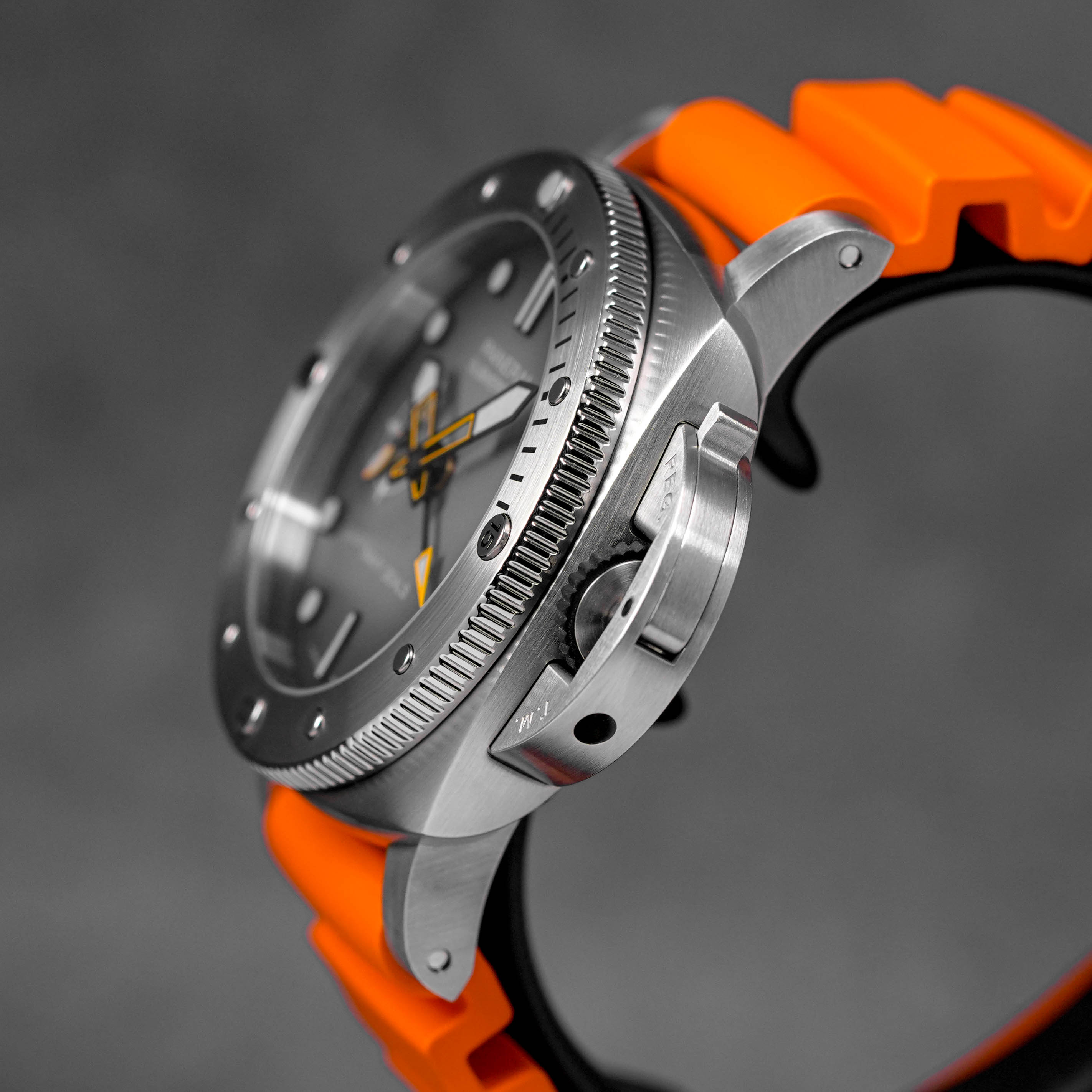 Harga Panerai PAM 1323 Terbaru
