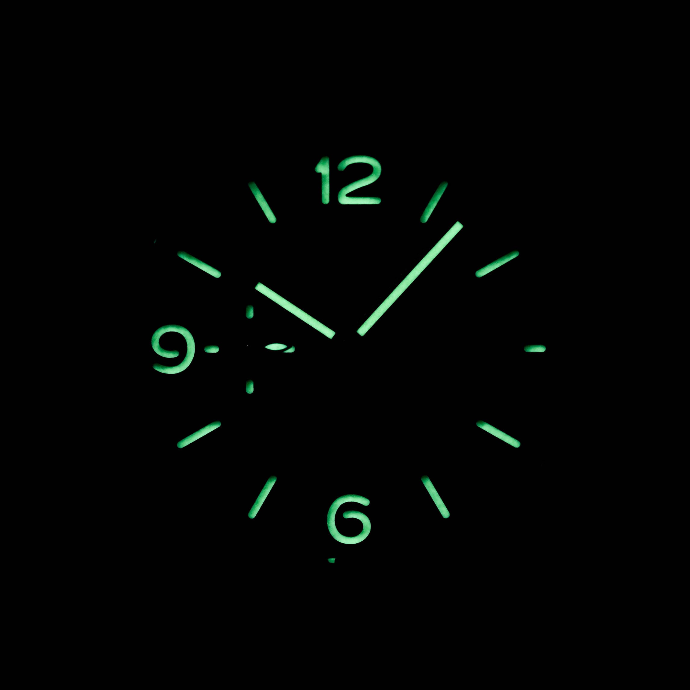 Harga Panerai PAM 1351