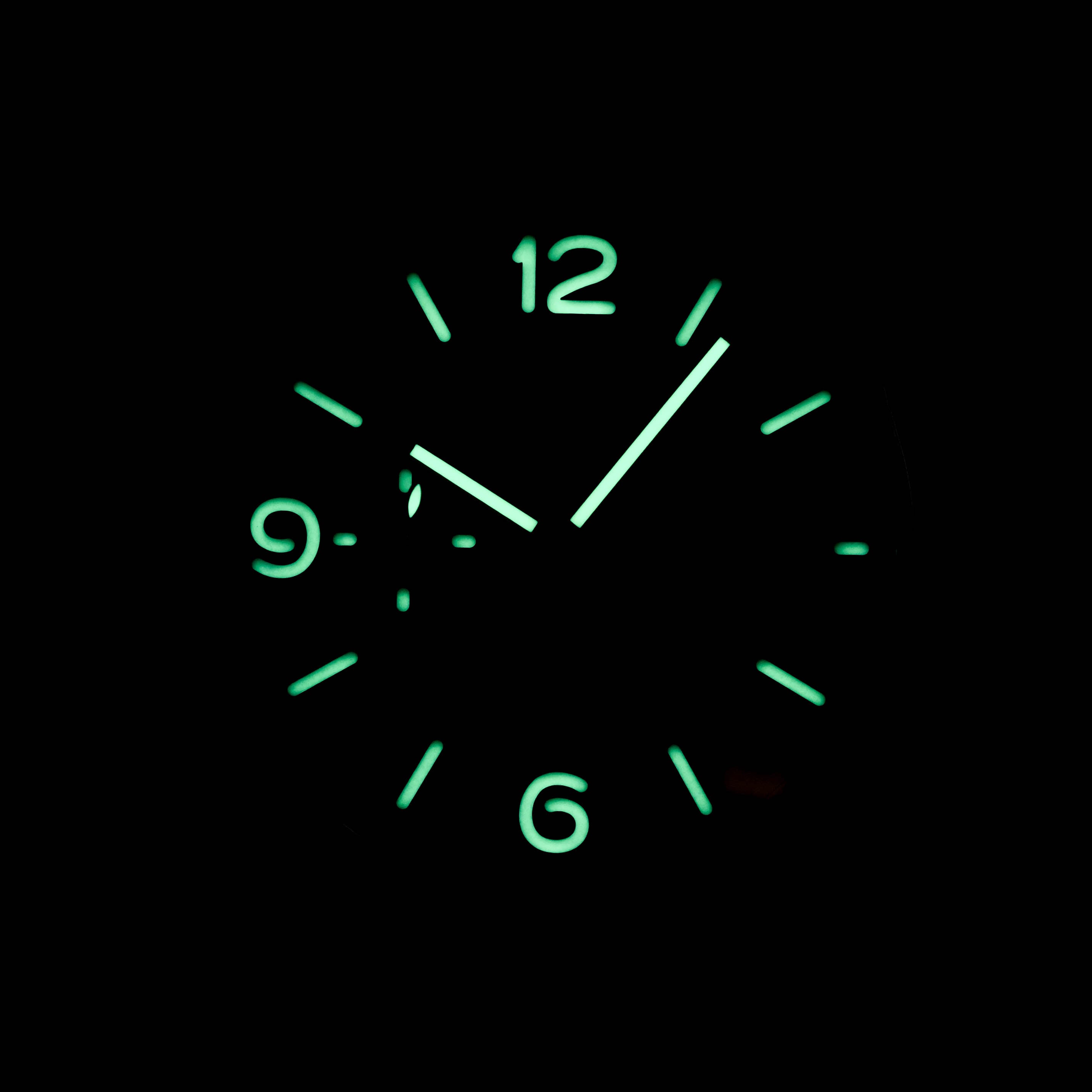 Harga Panerai PAM 312