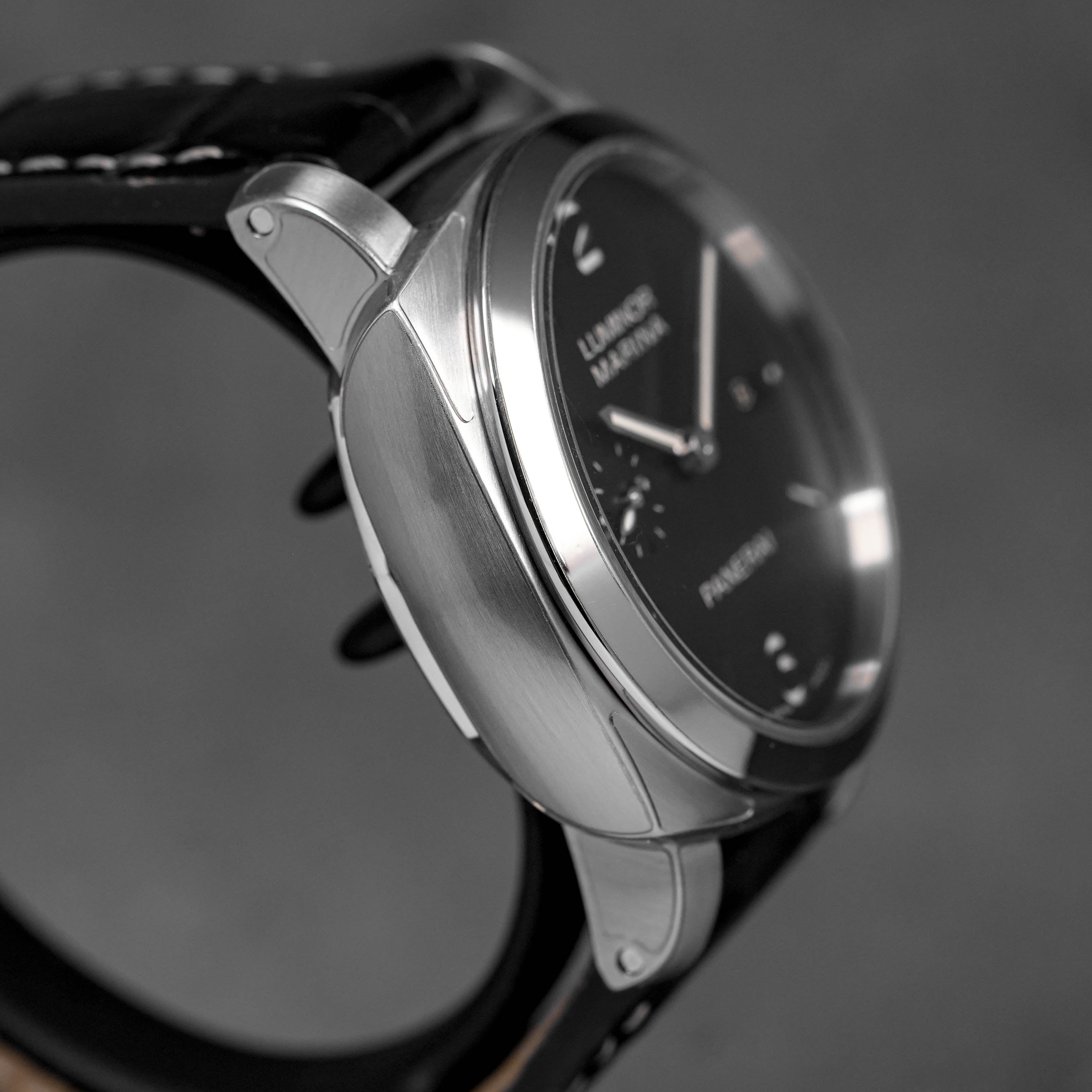 Harga Panerai PAM 312
