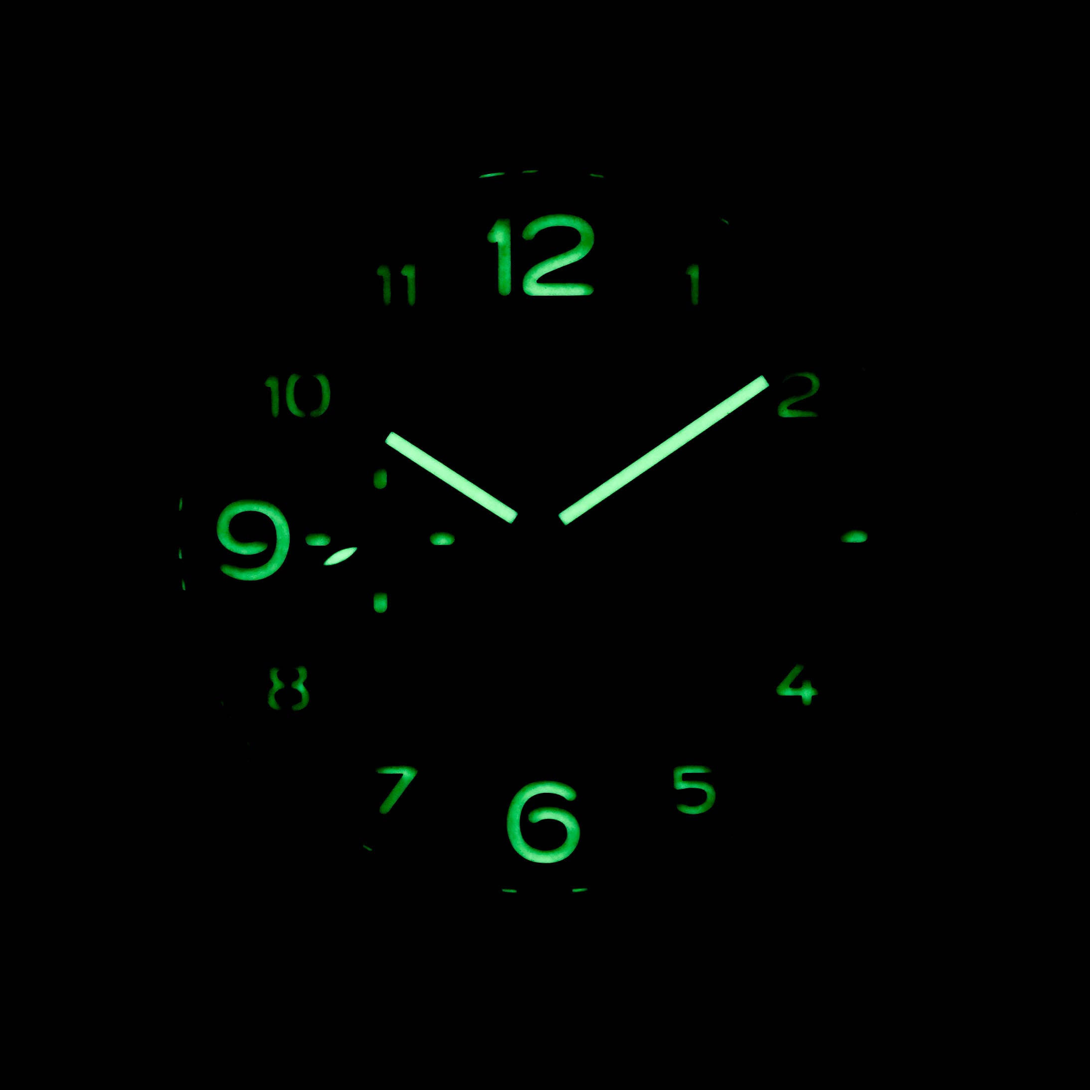 Harga Panerai PAM 359