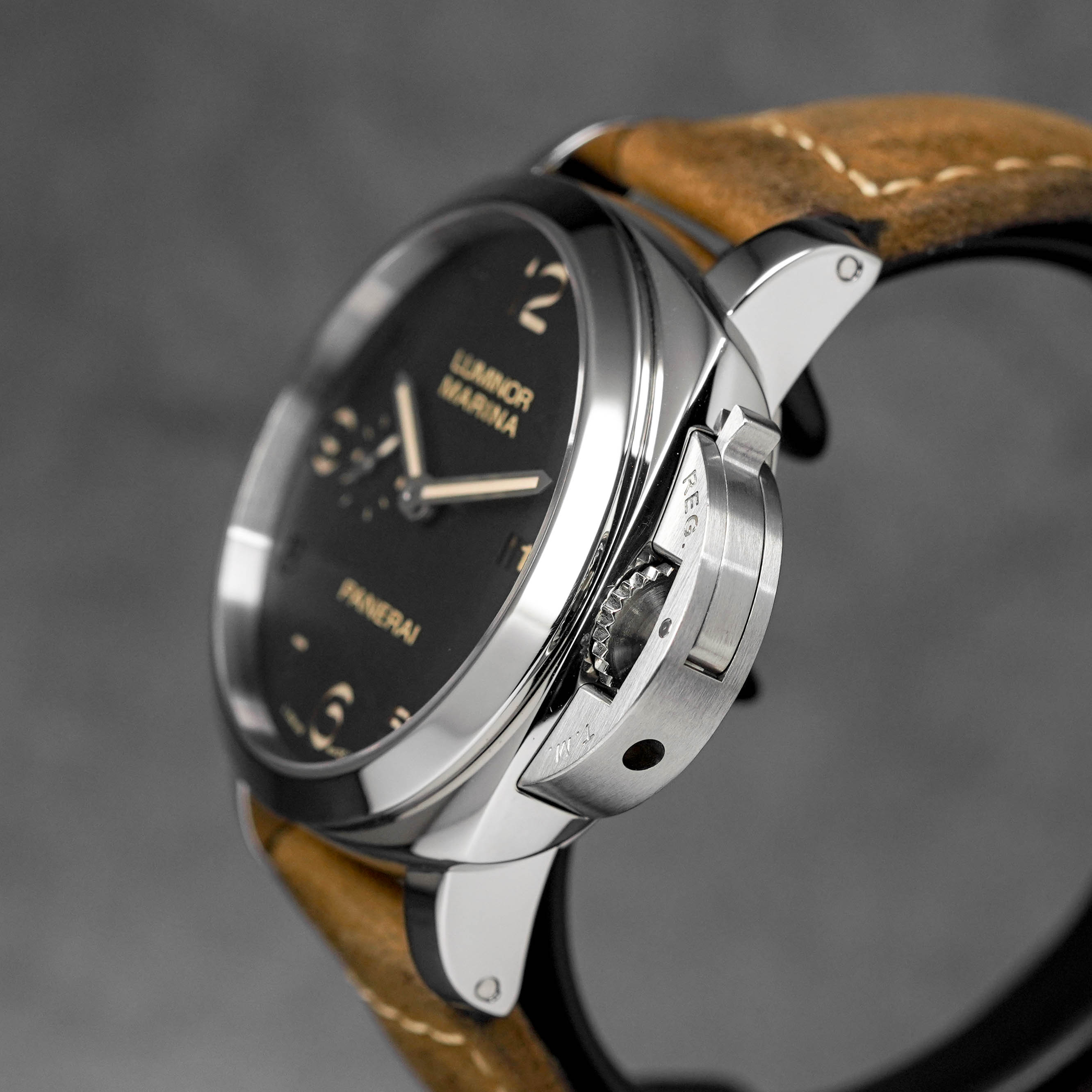 Harga Panerai PAM 359