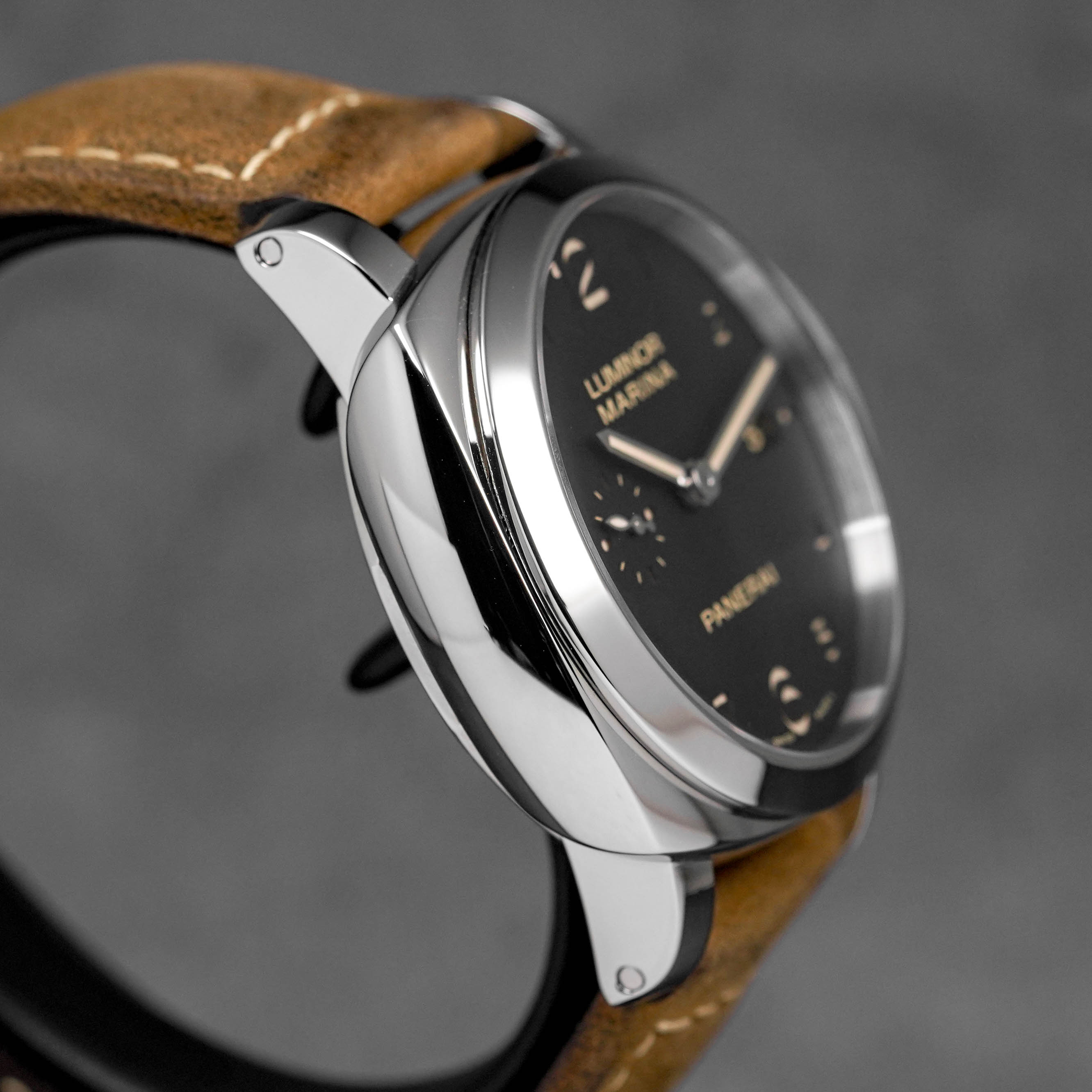Harga Panerai PAM 359