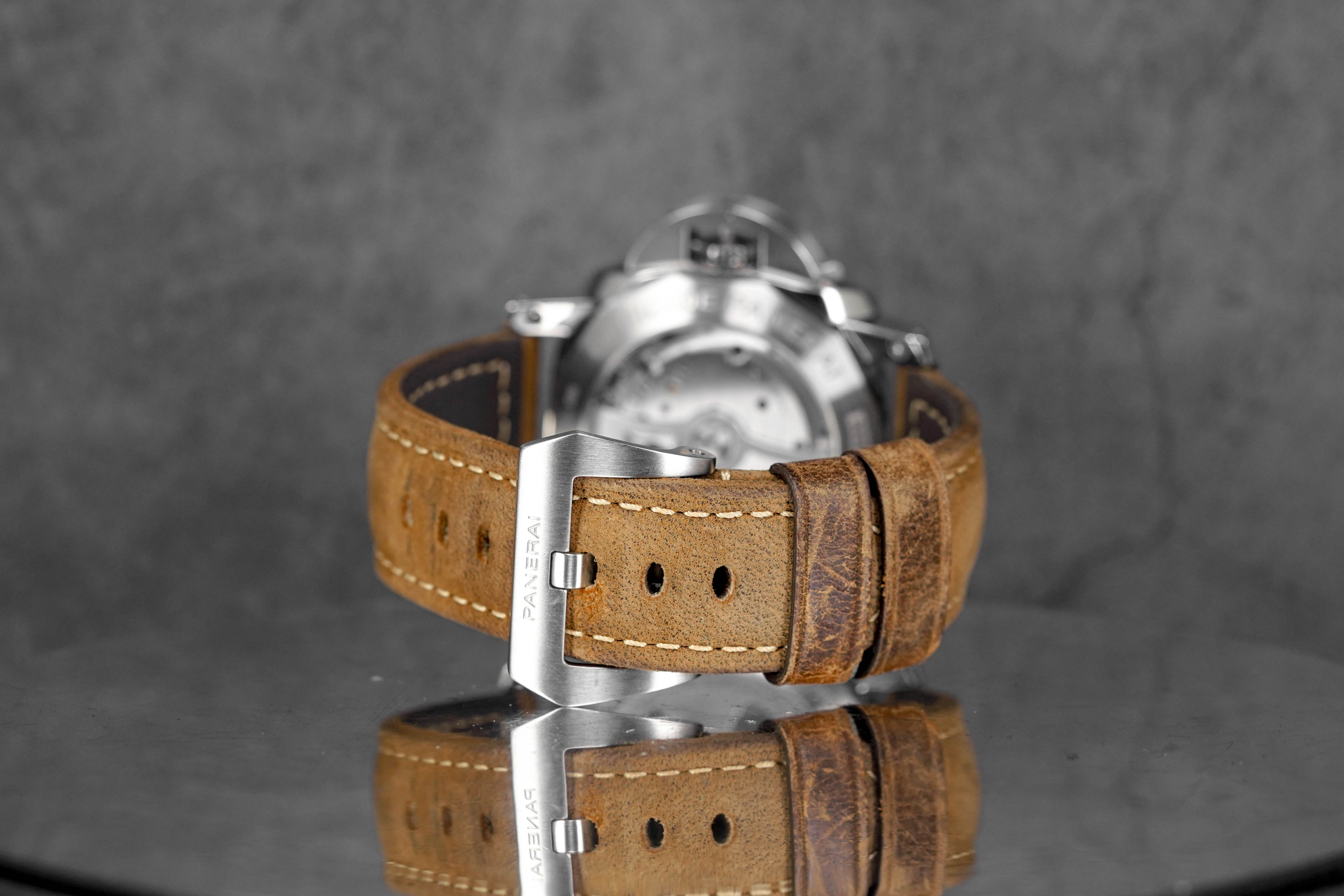 Harga Panerai PAM 359