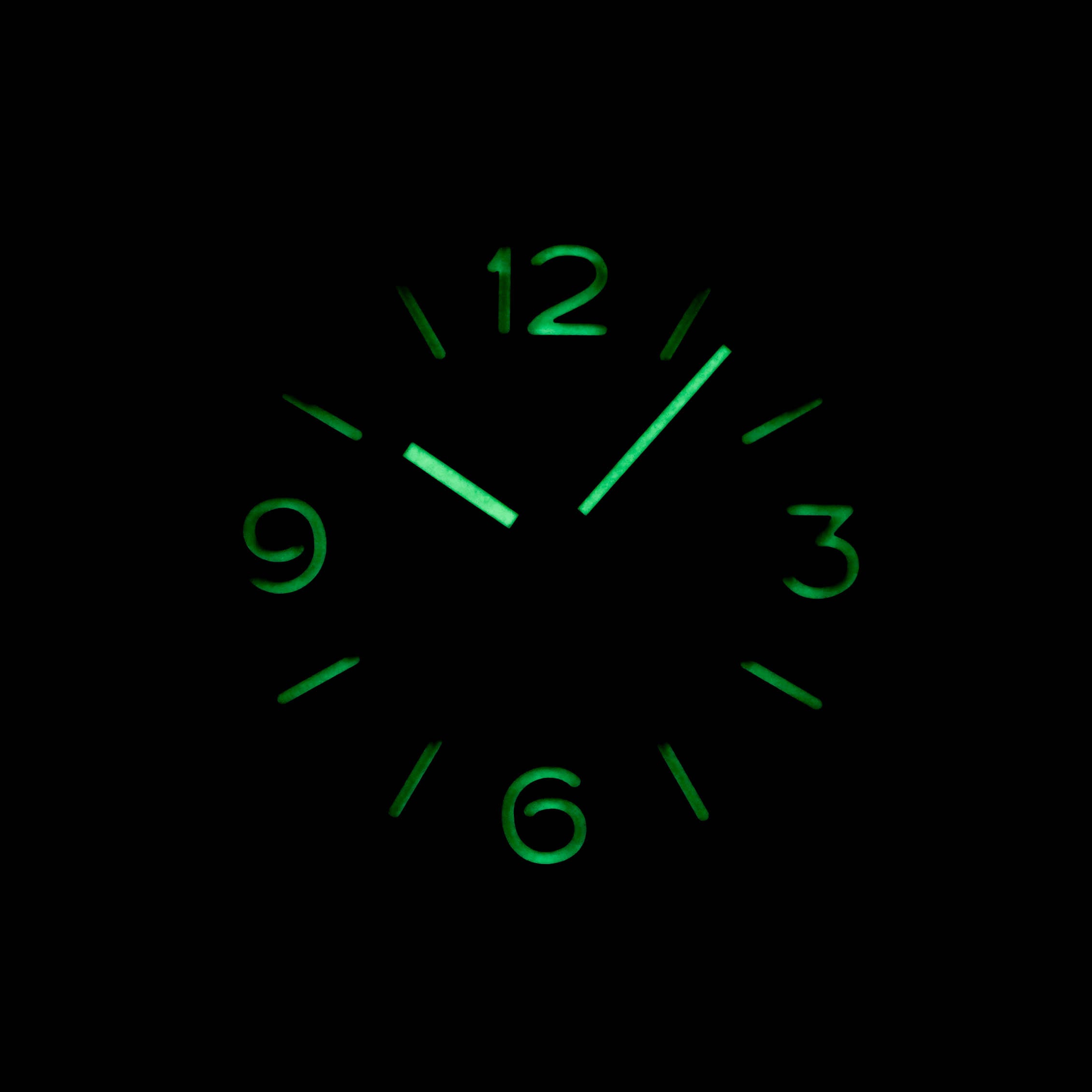 Harga Panerai PAM 372