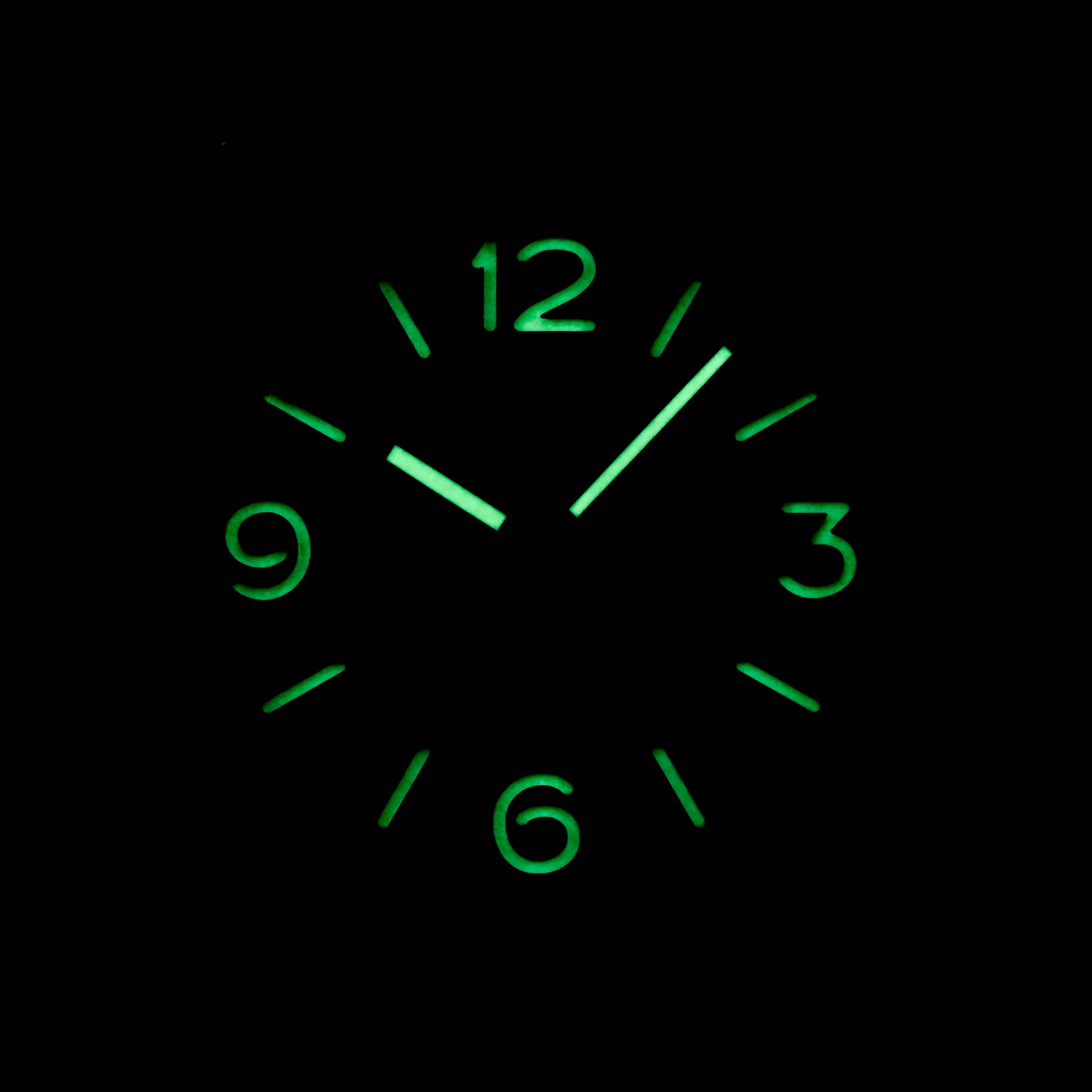 Harga Panerai PAM 372