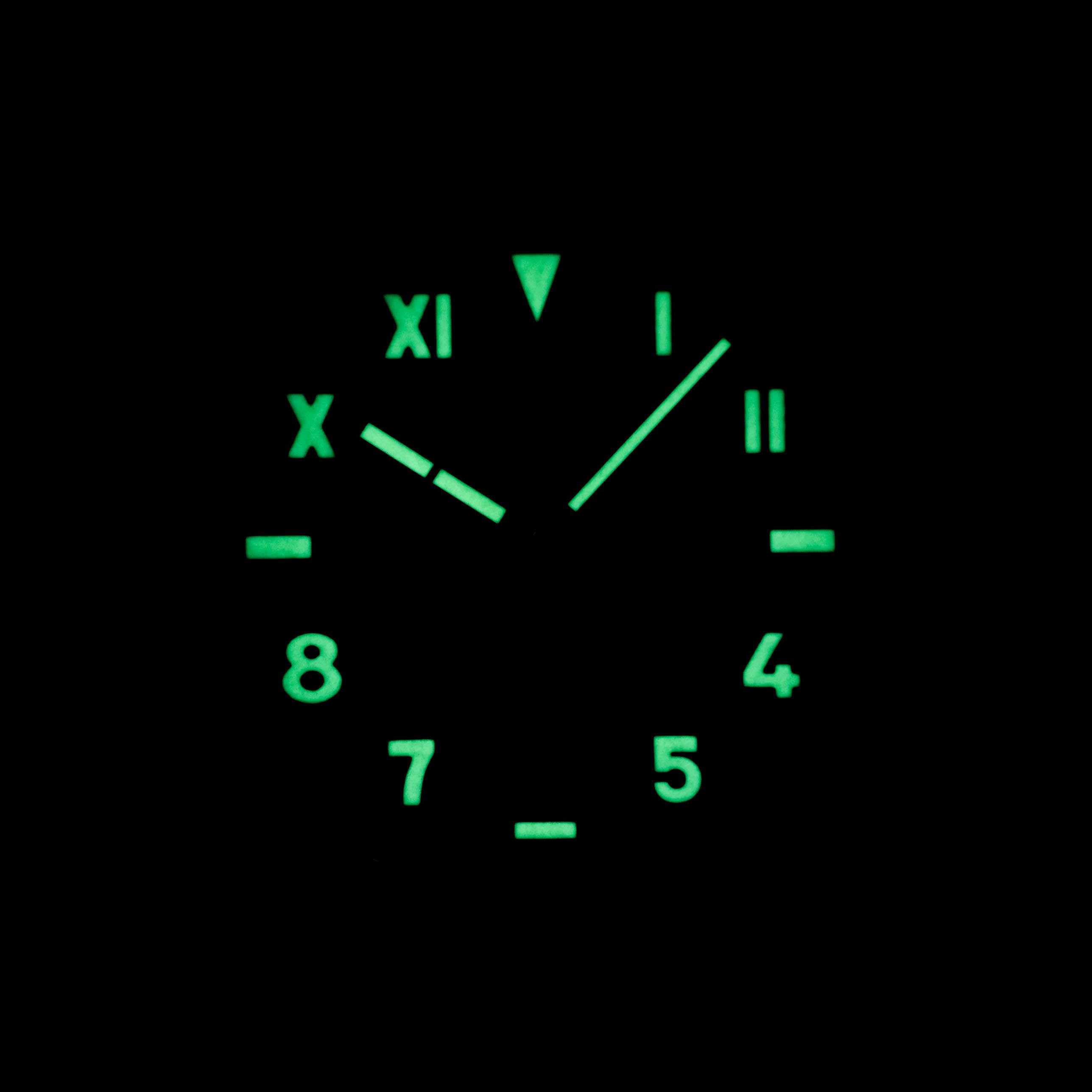 Harga Panerai PAM 448