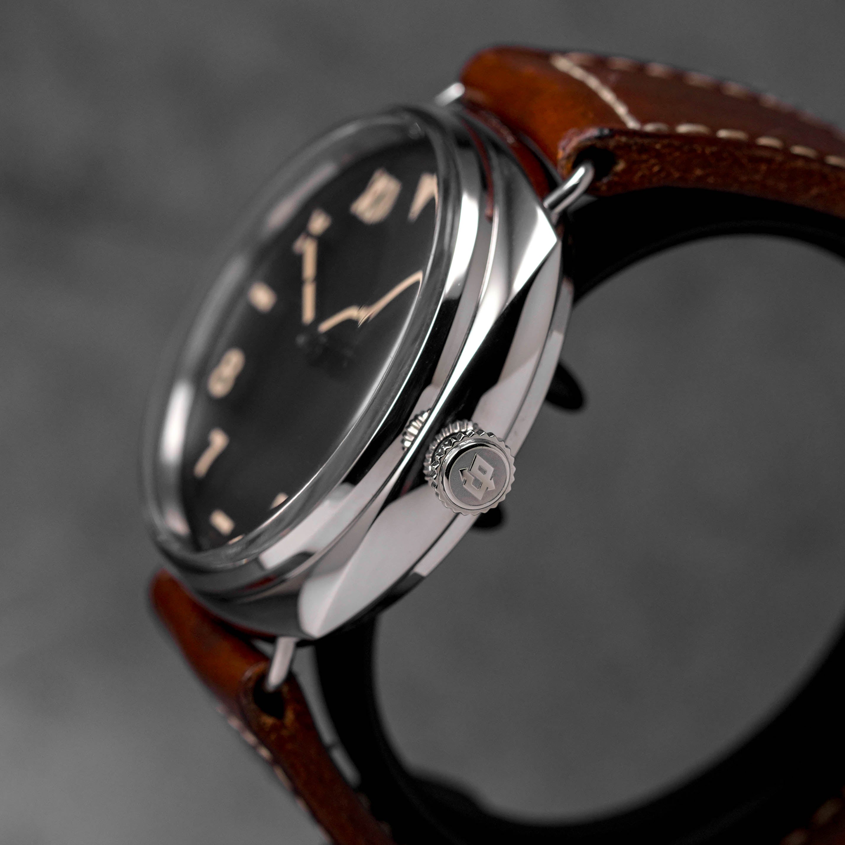 Harga Panerai PAM 448
