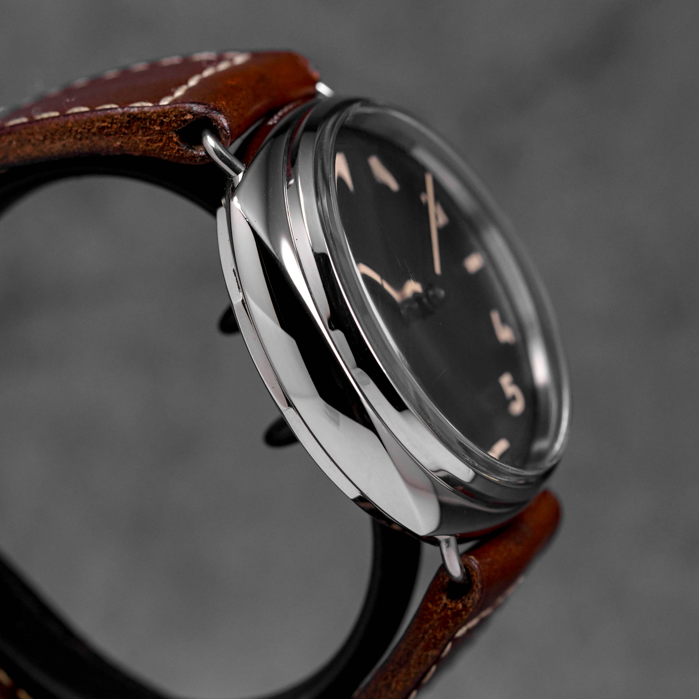 Harga Panerai PAM 448